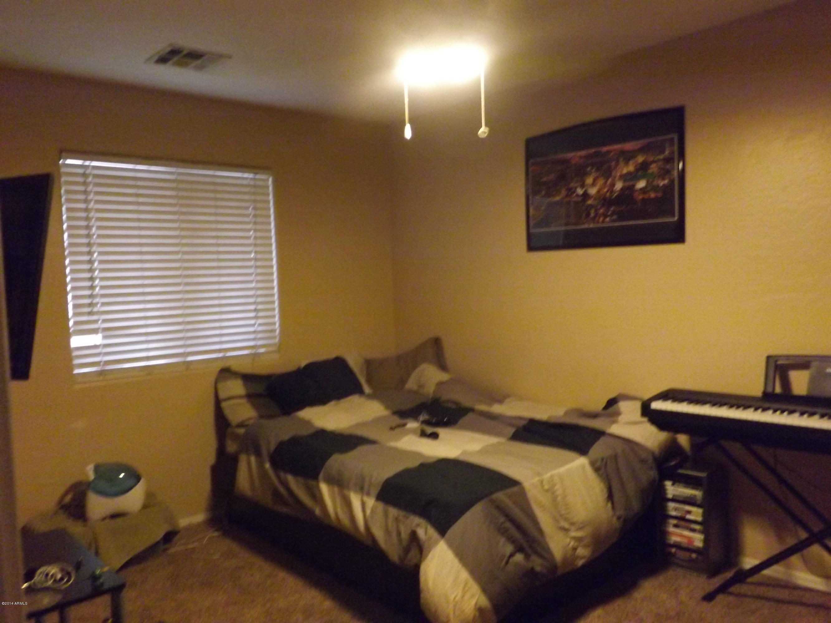 16841 West Rimrock Street Surprise, AZ 85388 - Photo 6 of 20 bedroom 2