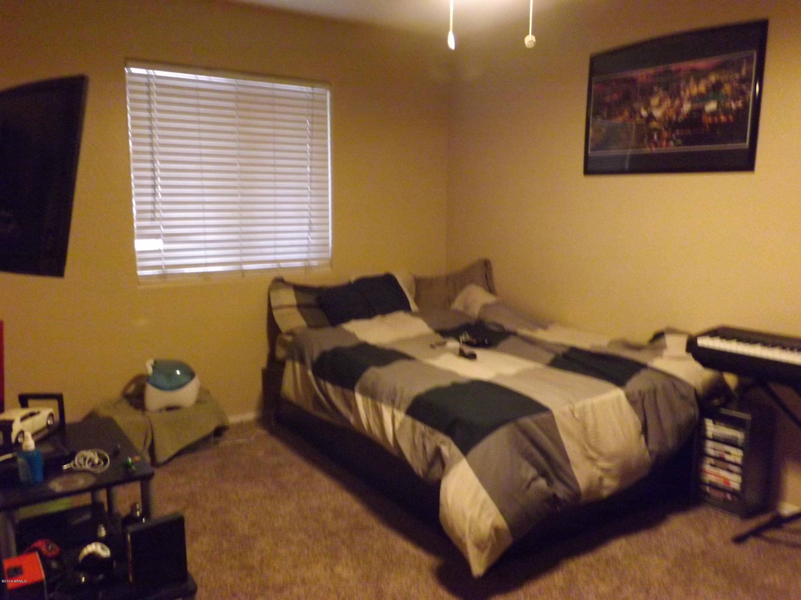 16841 West Rimrock Street Surprise, AZ 85388 - Photo 7 of 20 bedroom 2a