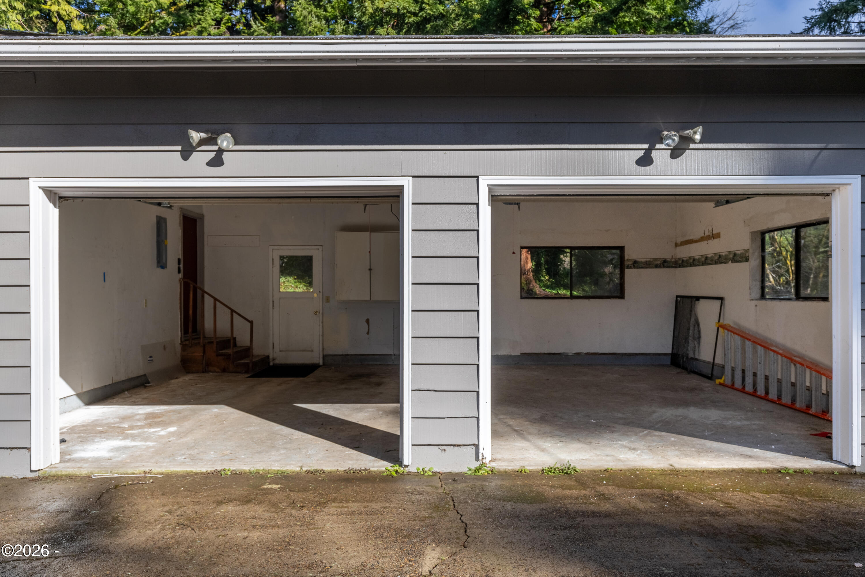 1484 Yasek Loop Toledo, OR 97391 - Photo 46 of 51 1484yasek-78