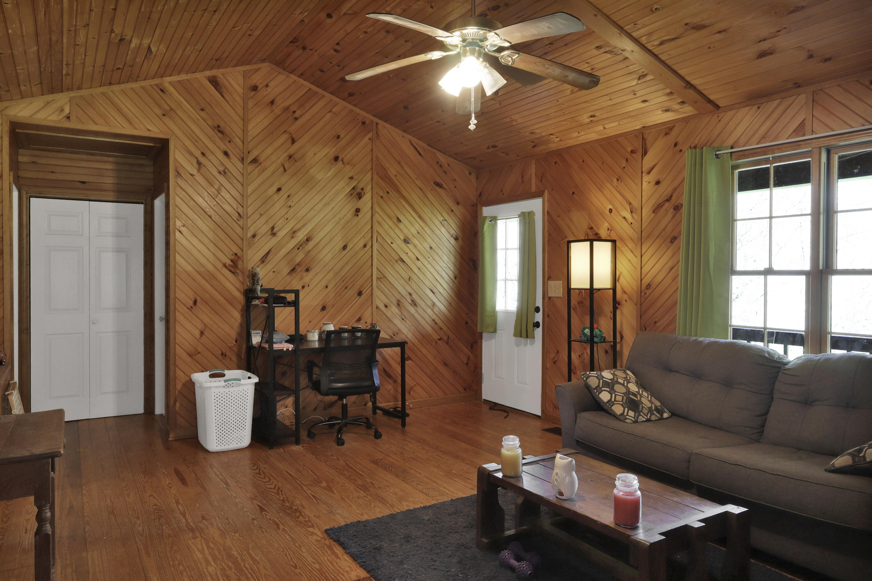 7465 Hurricane Road Jonesville, VA 24263 - Photo 12 of 41 IMG_2018_Original