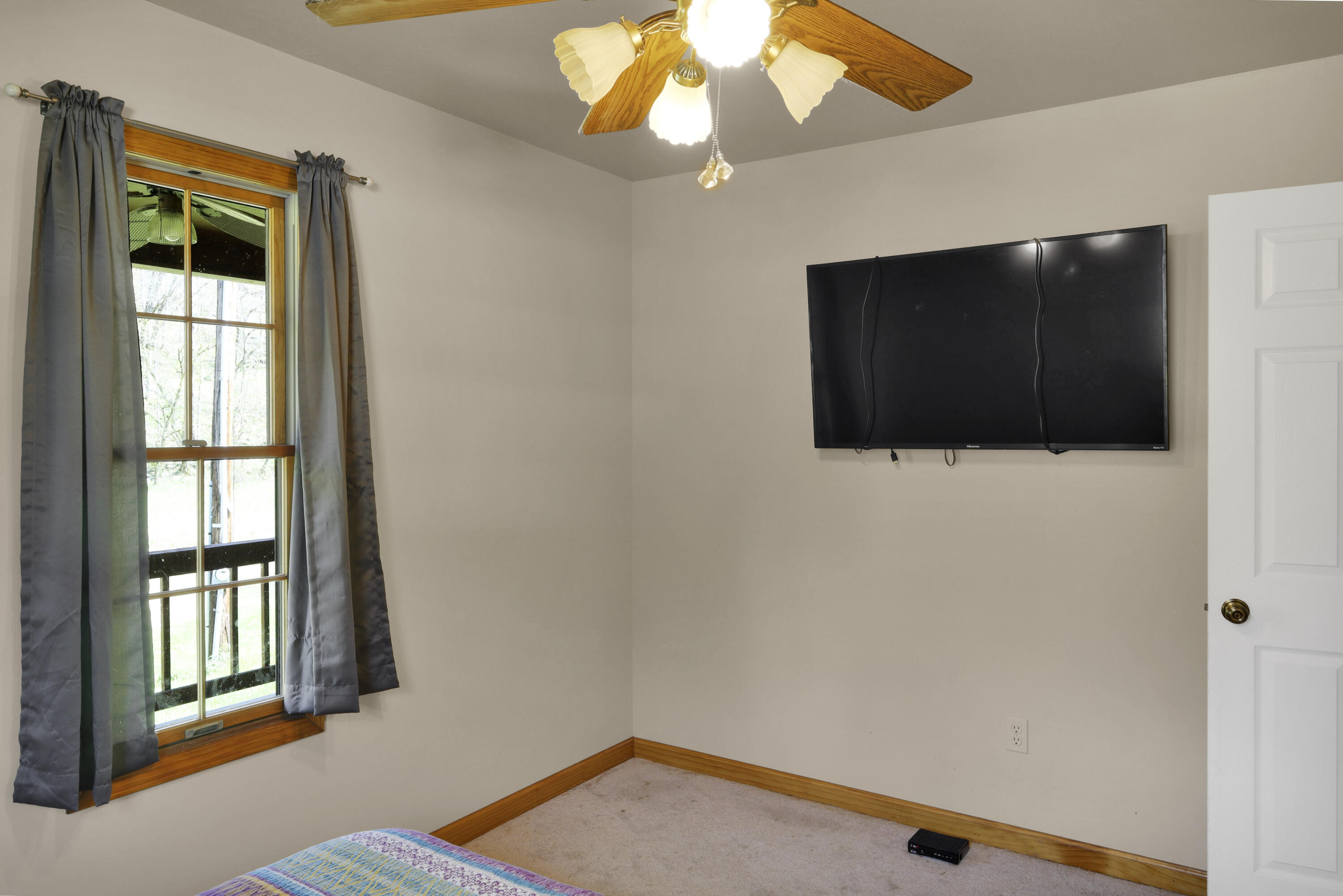 7465 Hurricane Road Jonesville, VA 24263 - Photo 16 of 41 IMG_2045_Original