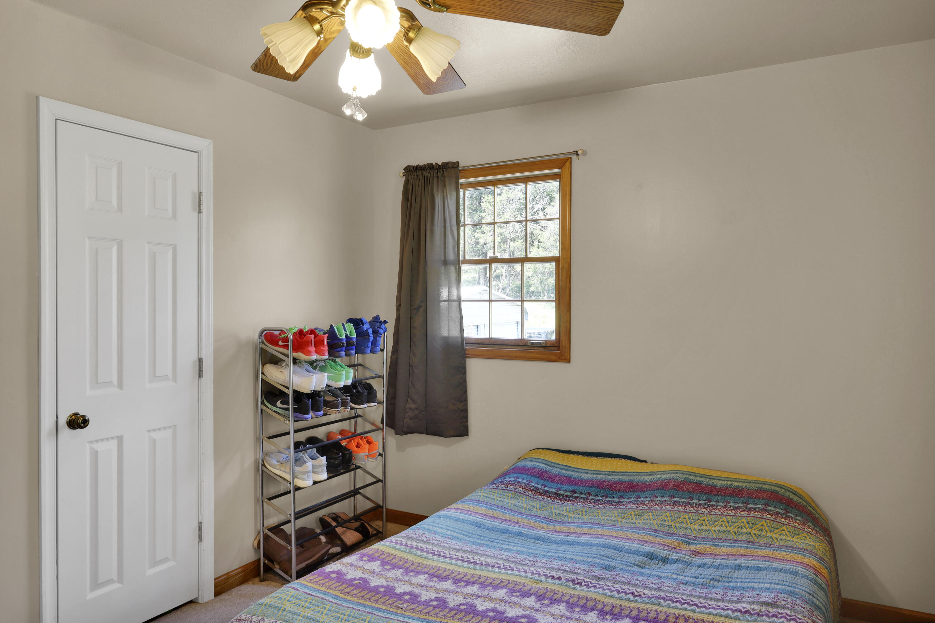 7465 Hurricane Road Jonesville, VA 24263 - Photo 17 of 41 IMG_2048_Original