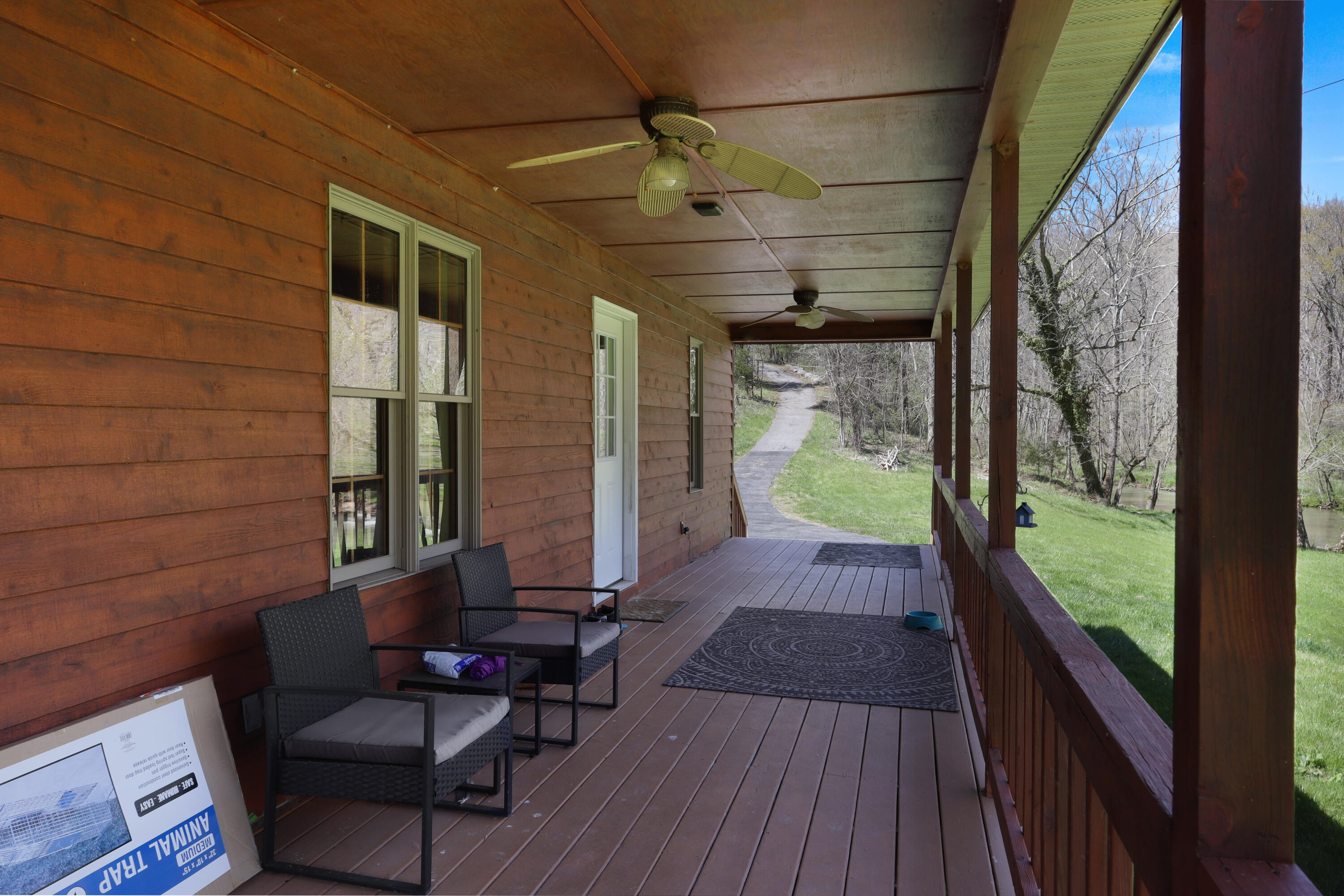 7465 Hurricane Road Jonesville, VA 24263 - Photo 20 of 41 IMG_2066_Original