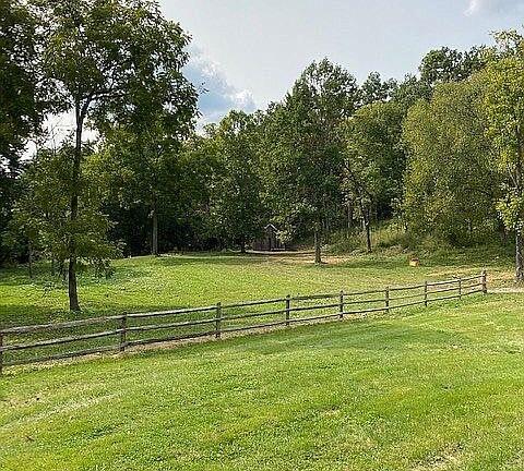 7465 Hurricane Road Jonesville, VA 24263 - Photo 24 of 41 IMG_6329
