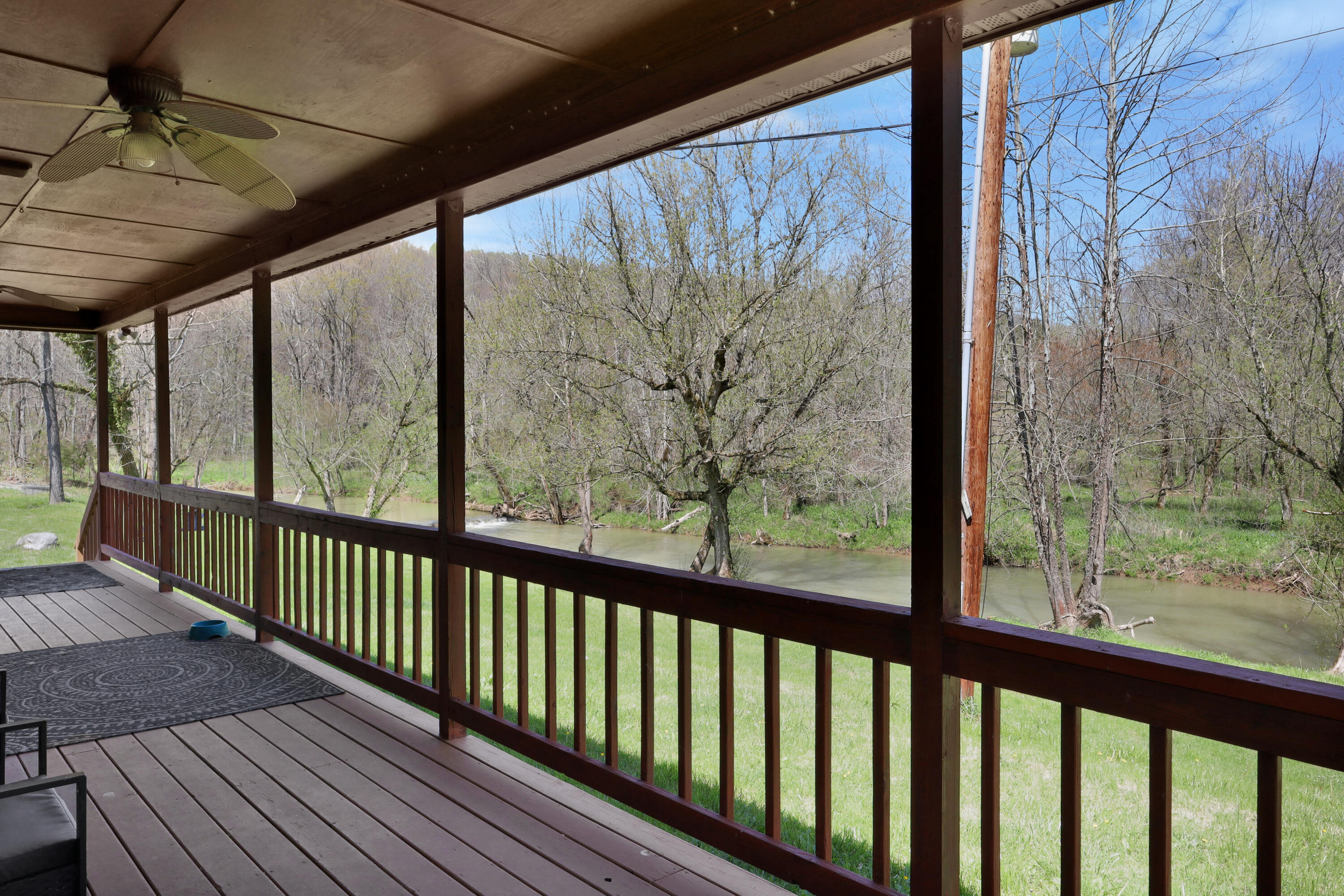7465 Hurricane Road Jonesville, VA 24263 - Photo 3 of 41 IMG_2069_Original