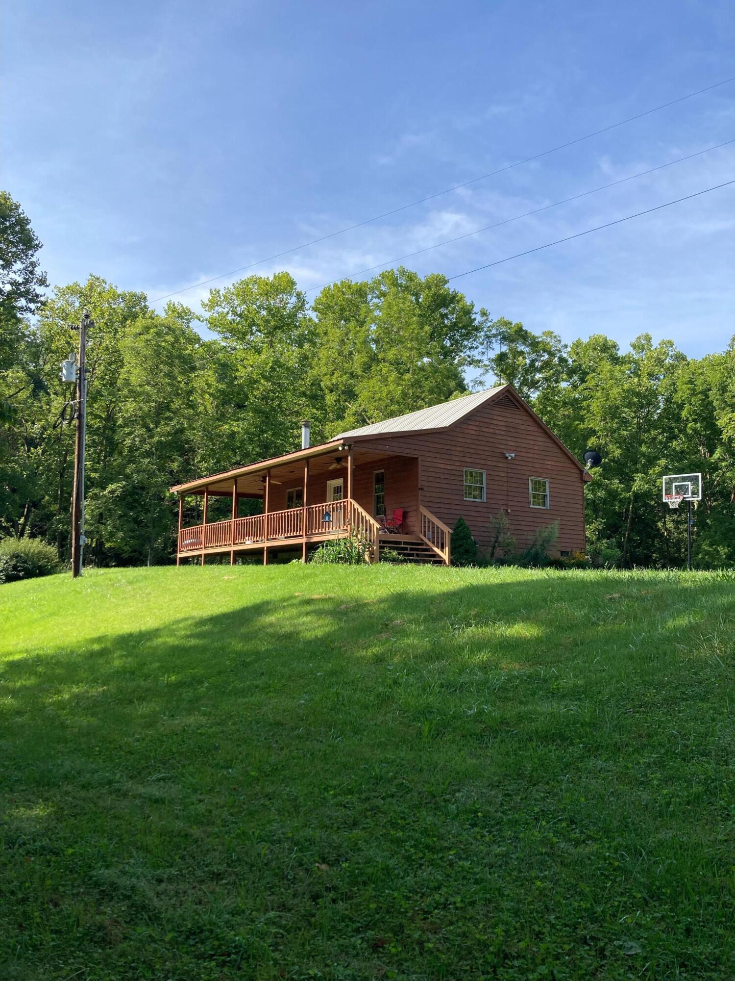 7465 Hurricane Road Jonesville, VA 24263 - Photo 32 of 41 IMG_6331