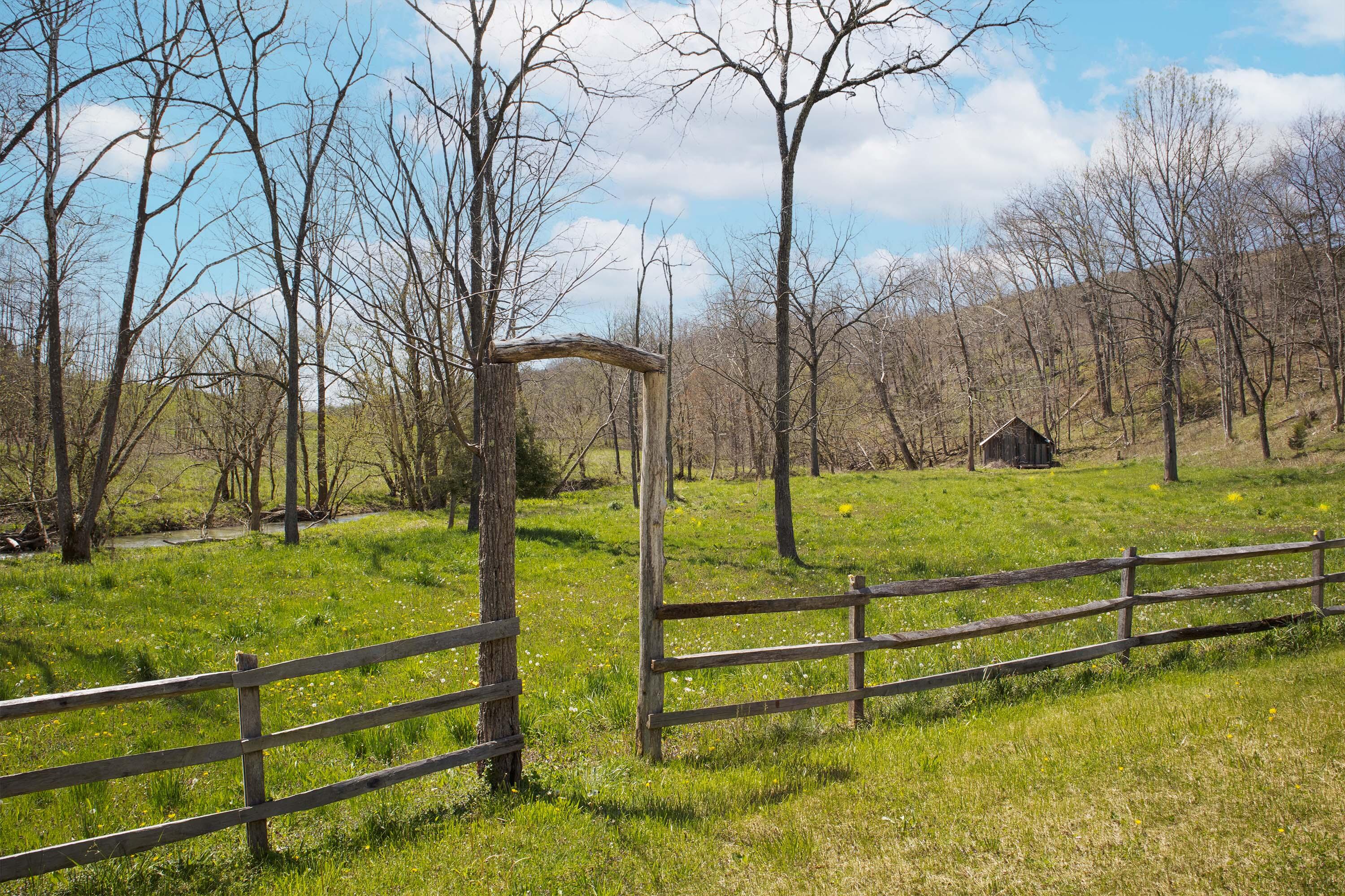 7465 Hurricane Road Jonesville, VA 24263 - Photo 34 of 41 Untitled_HDR-9_Original