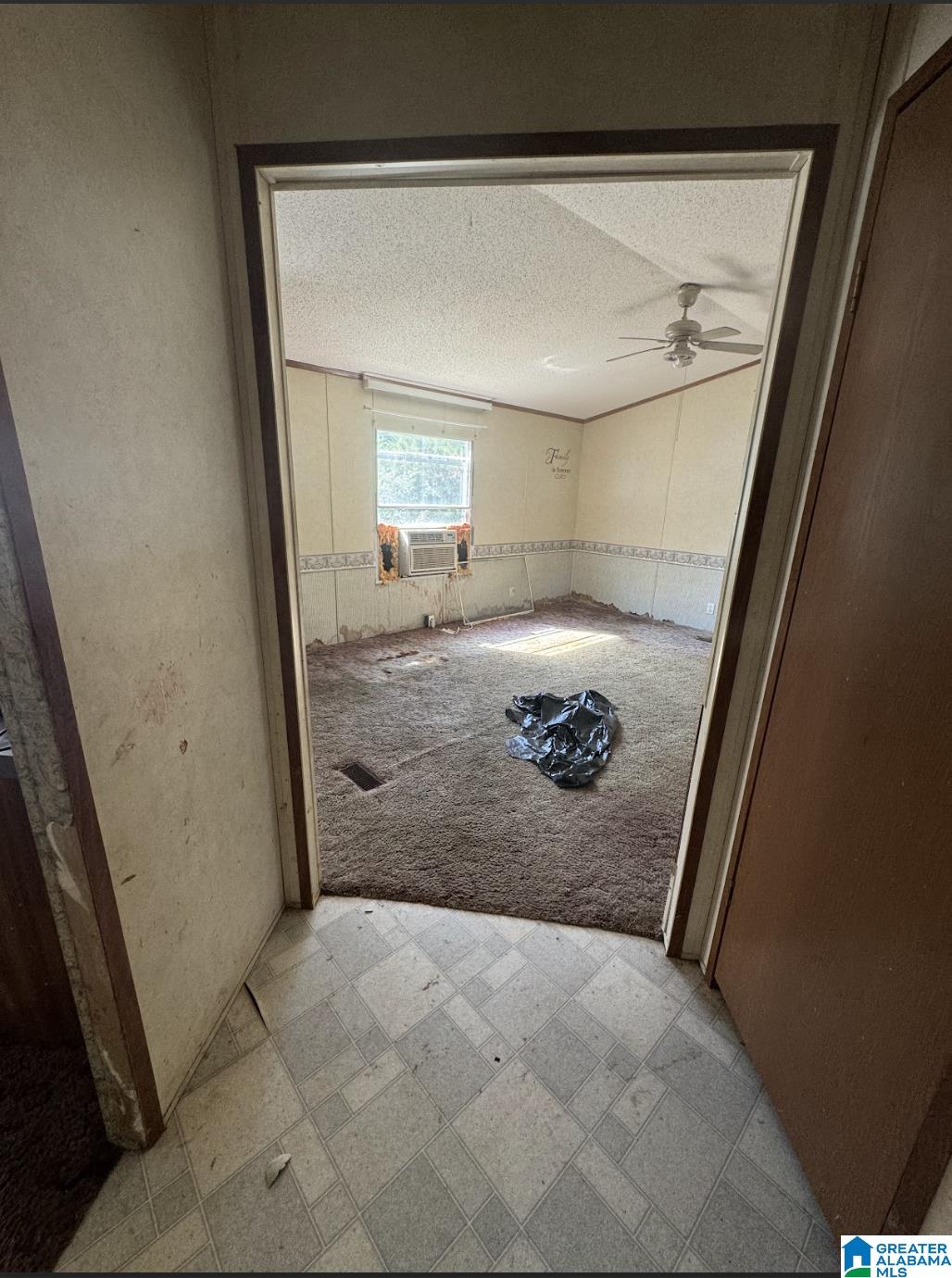 191 Planter Mill Road Parrish, AL 35580 - Photo 4 of 22 Gallery Image 4