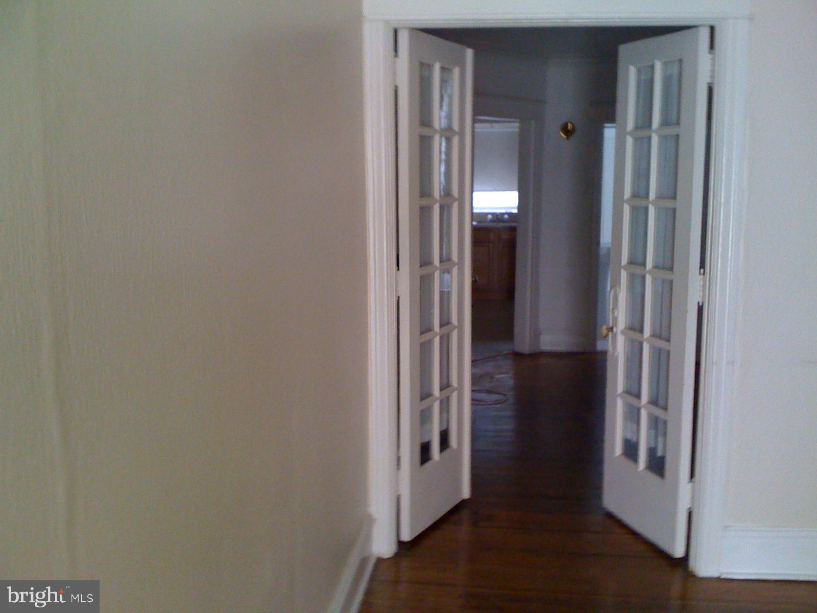 1237 Marlyn Road Philadelphia, PA 19151 - Photo 11 of 15 Gallery Image 11