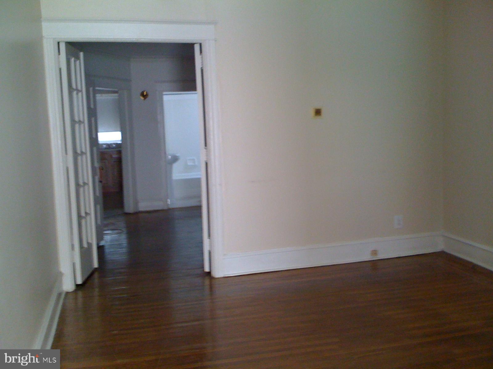 1237 Marlyn Road Philadelphia, PA 19151 - Photo 12 of 15 Gallery Image 12