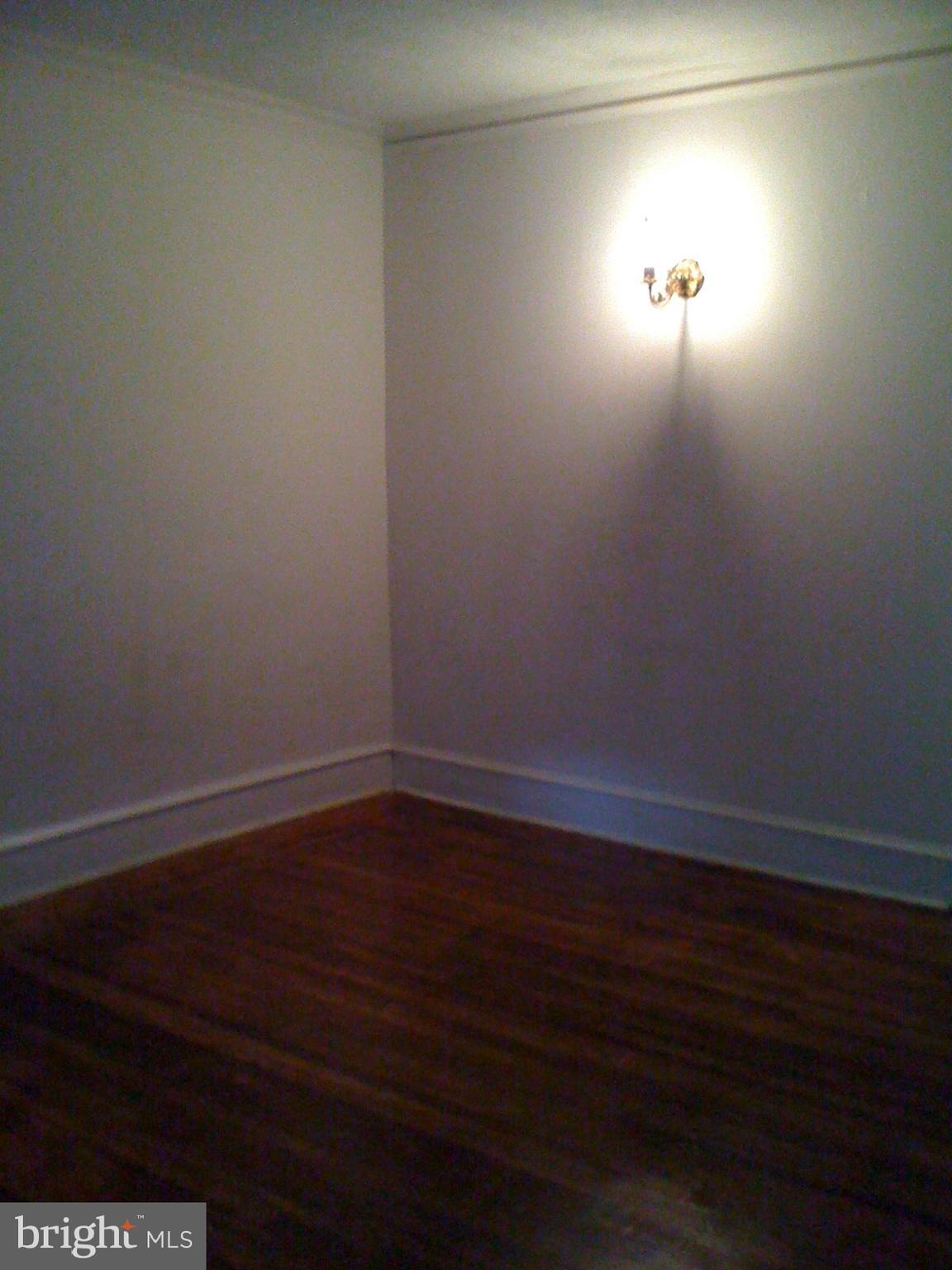 1237 Marlyn Road Philadelphia, PA 19151 - Photo 13 of 15 Gallery Image 13