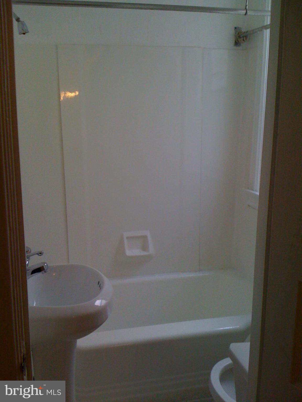 1237 Marlyn Road Philadelphia, PA 19151 - Photo 14 of 15 Gallery Image 14