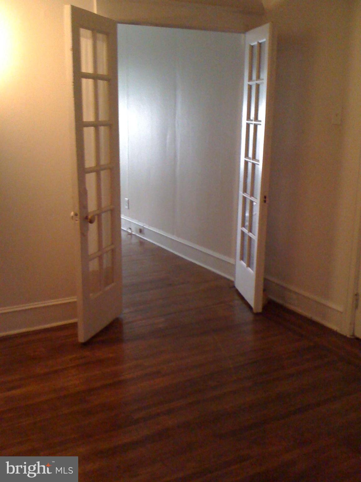 1237 Marlyn Road Philadelphia, PA 19151 - Photo 15 of 15 Gallery Image 15