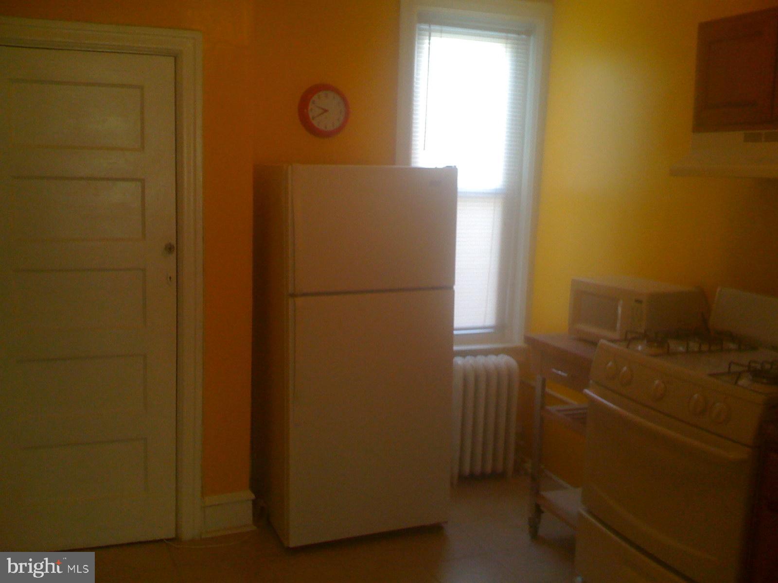 1237 Marlyn Road Philadelphia, PA 19151 - Photo 5 of 15 Gallery Image 5