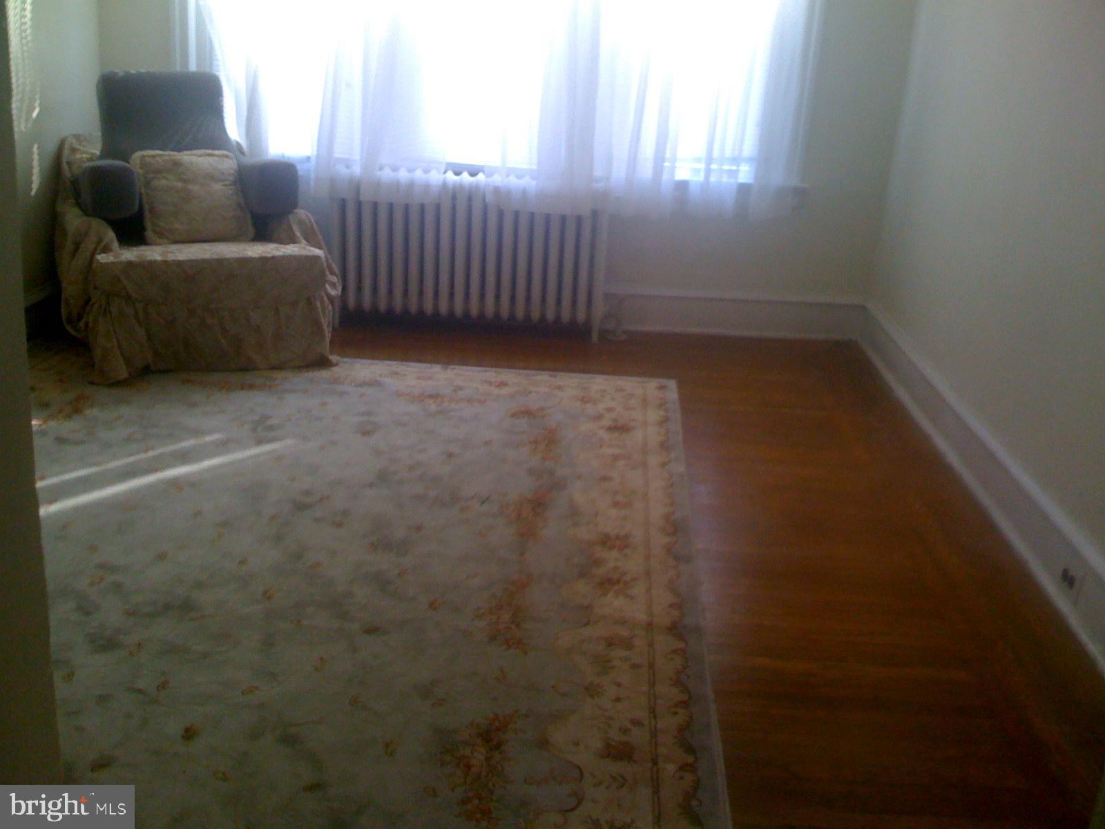 1237 Marlyn Road Philadelphia, PA 19151 - Photo 6 of 15 Gallery Image 6