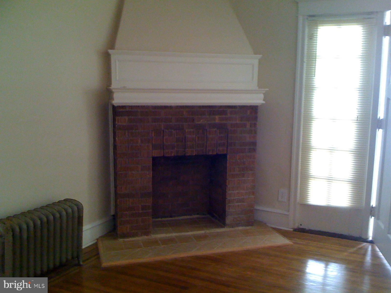 1237 Marlyn Road Philadelphia, PA 19151 - Photo 7 of 15 Gallery Image 7