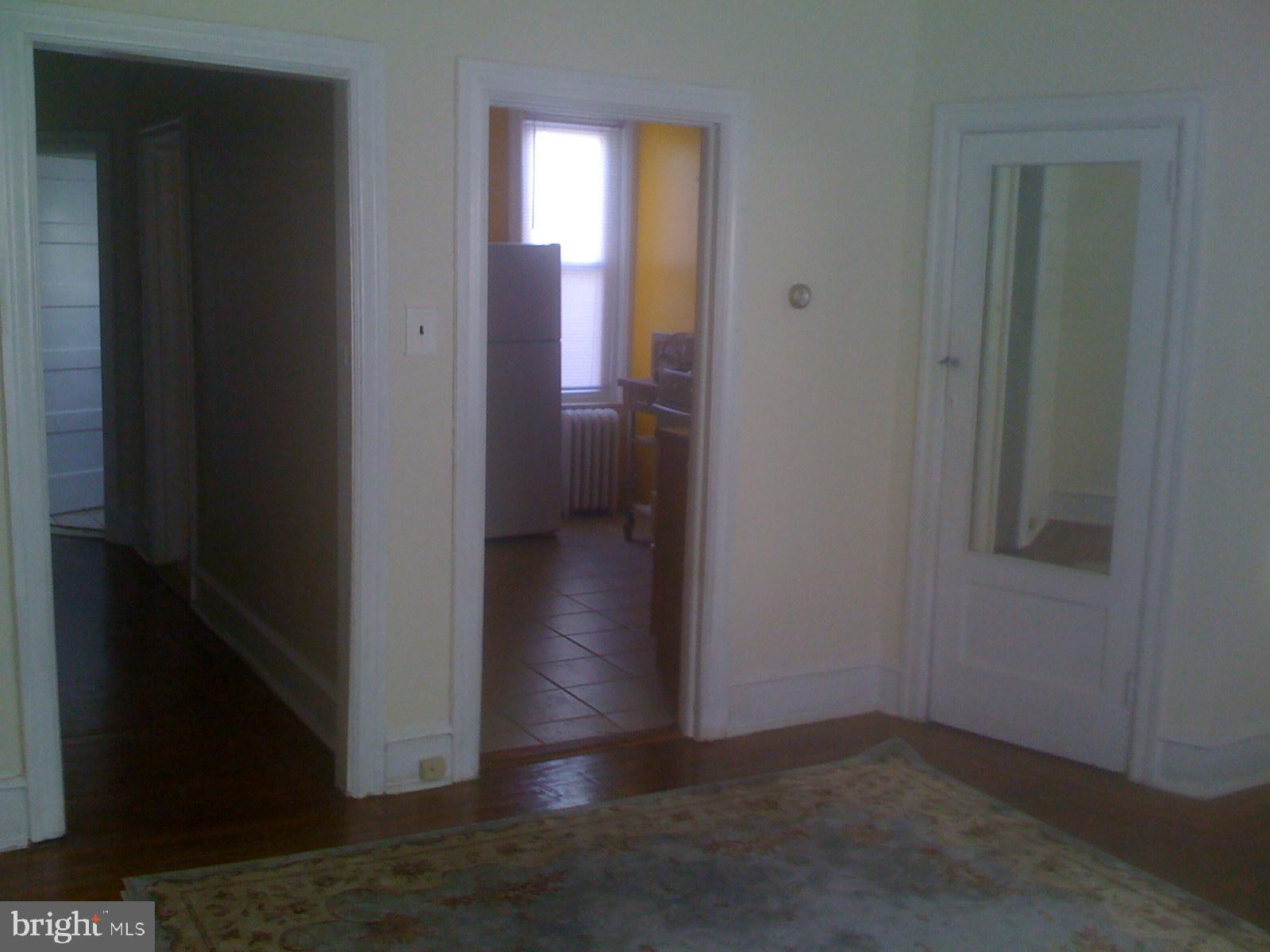 1237 Marlyn Road Philadelphia, PA 19151 - Photo 8 of 15 Gallery Image 8