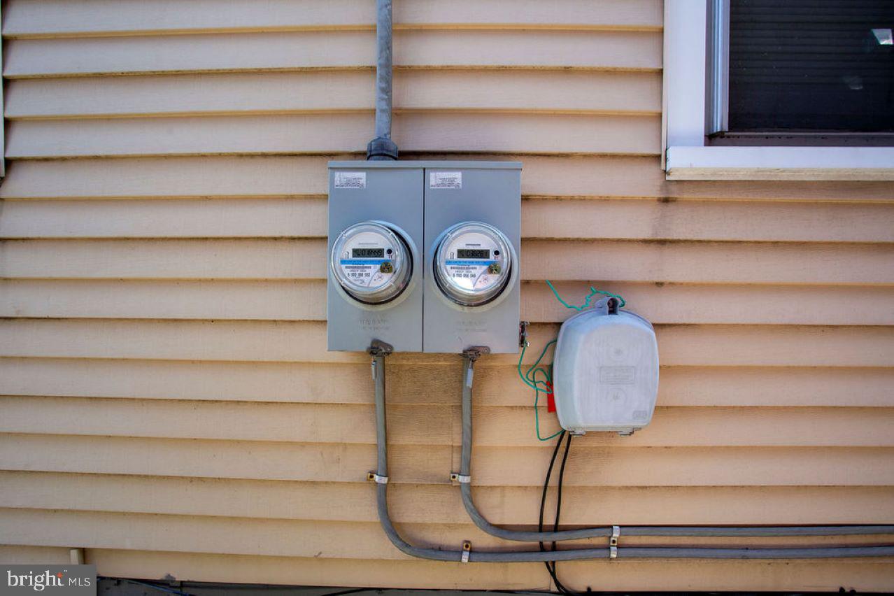31.5 3rd Street Hanover, PA 17331 - Photo 15 of 27 Gallery Image 15