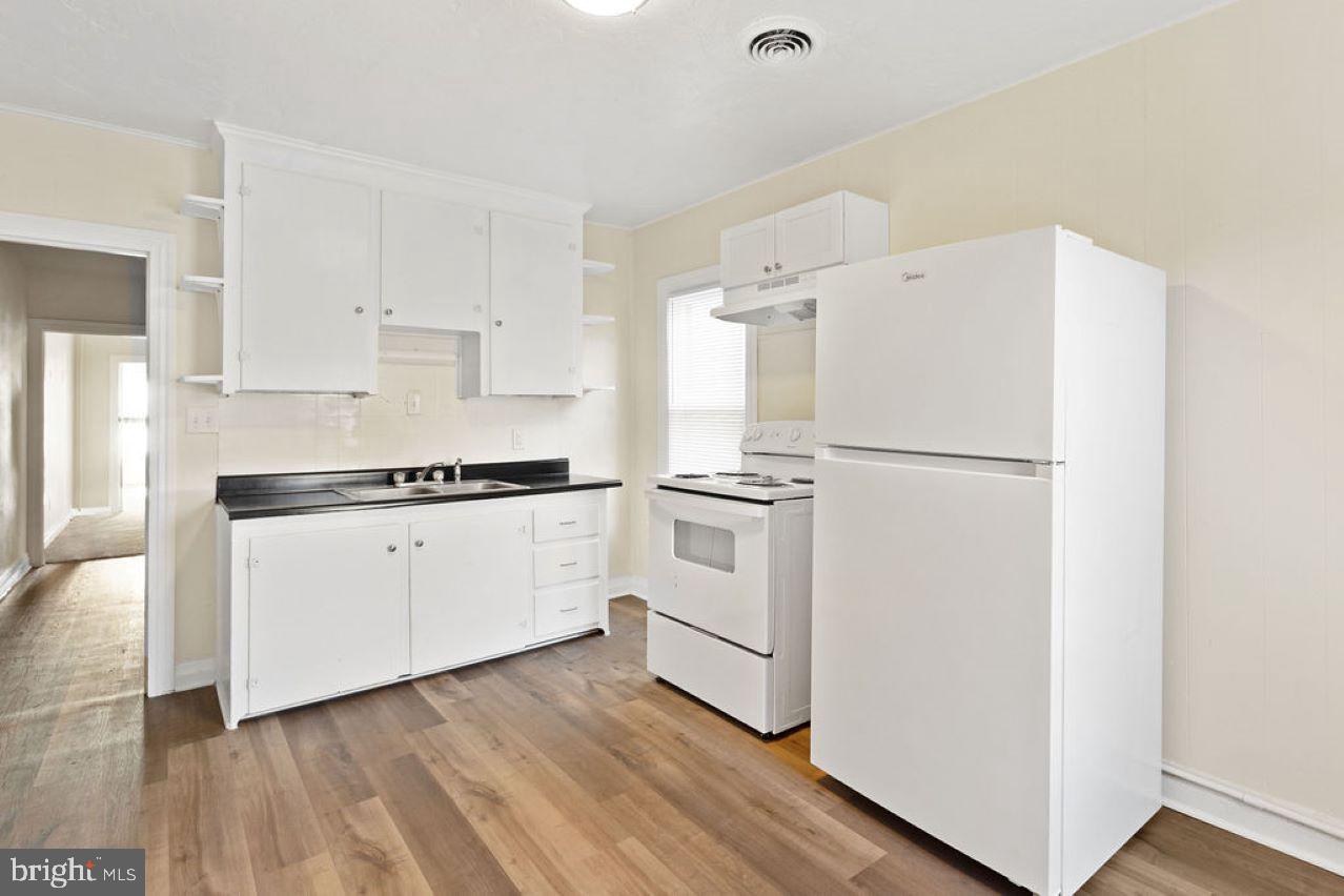 31.5 3rd Street Hanover, PA 17331 - Photo 16 of 27 Gallery Image 16
