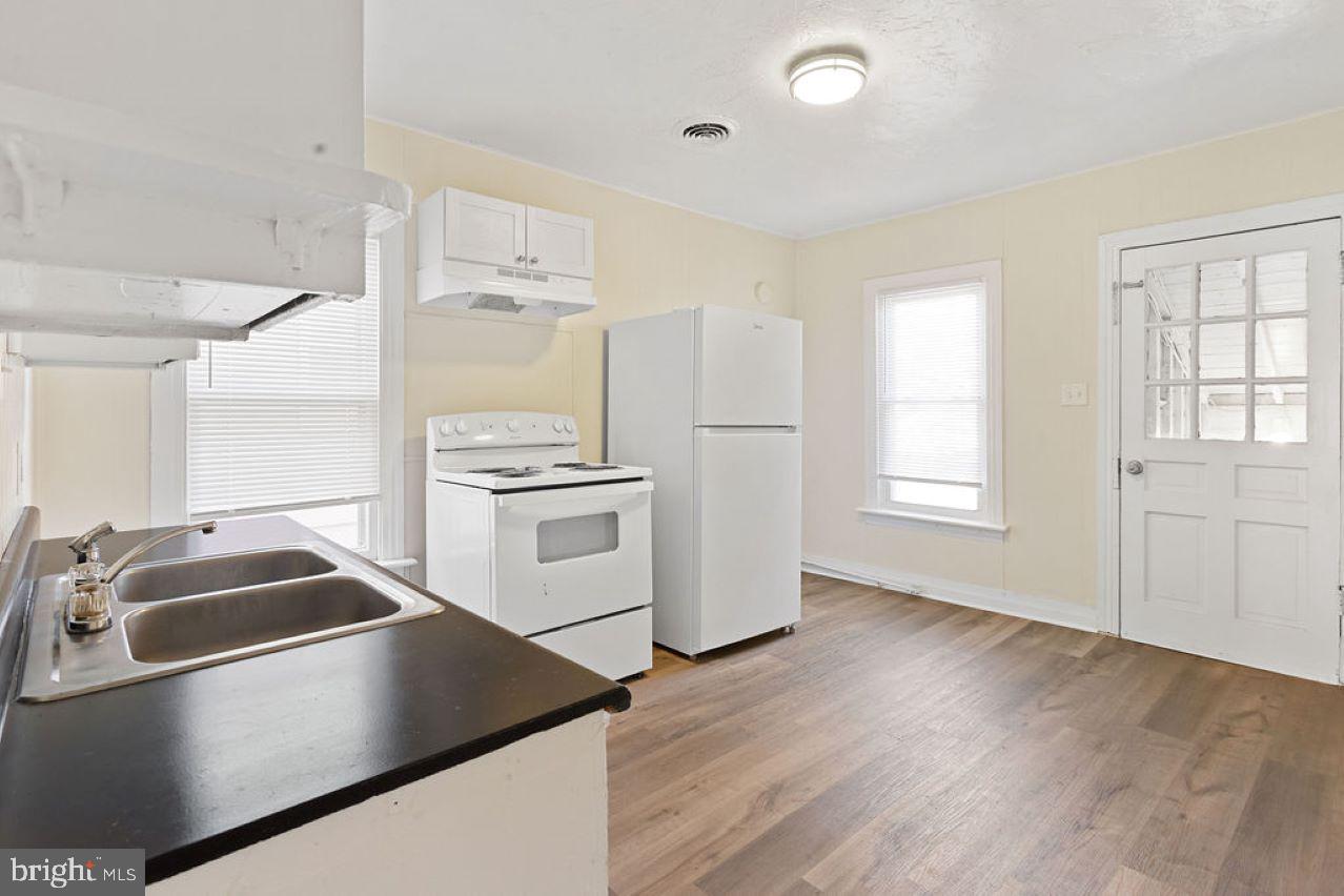 31.5 3rd Street Hanover, PA 17331 - Photo 17 of 27 Gallery Image 17