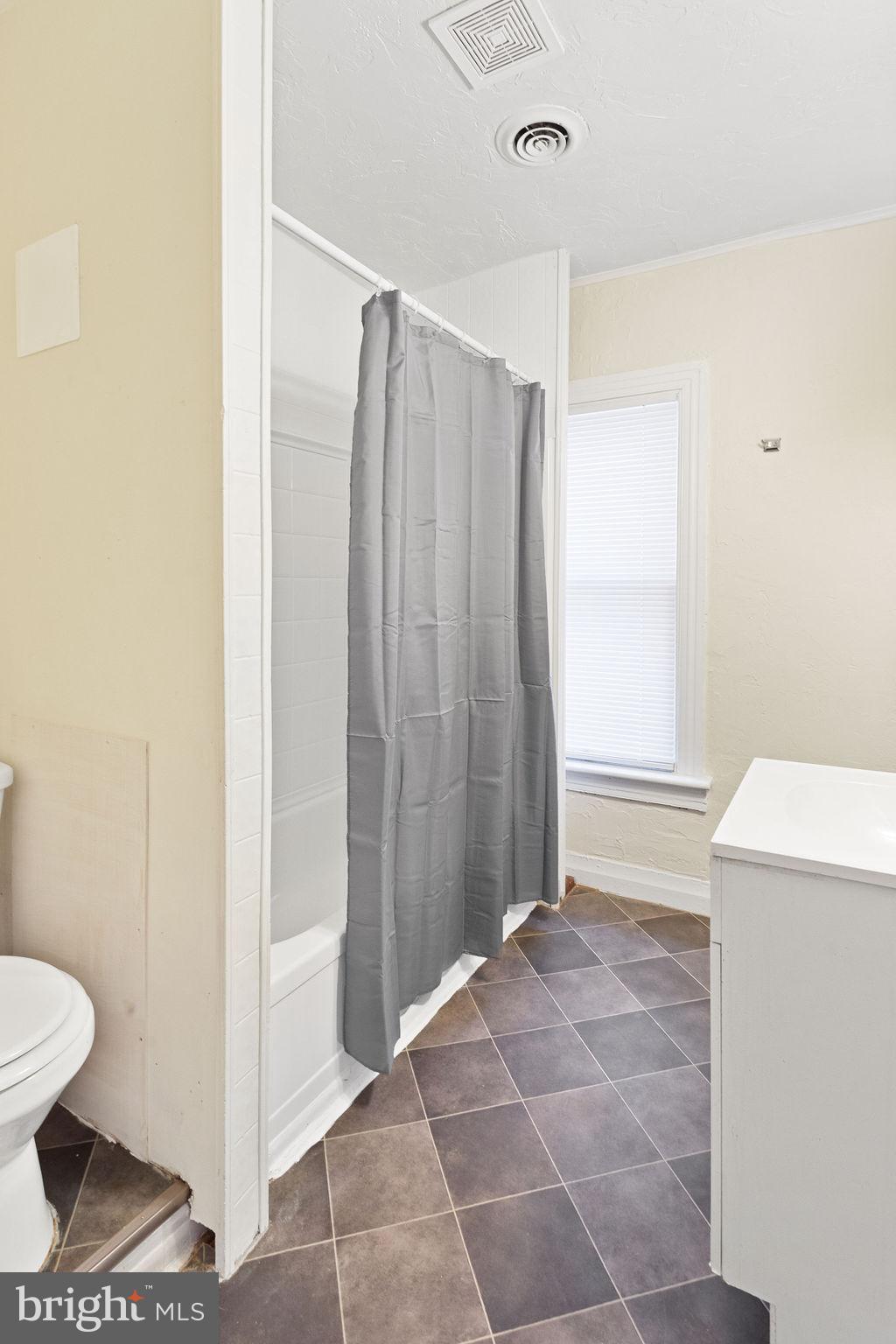 31.5 3rd Street Hanover, PA 17331 - Photo 18 of 27 Gallery Image 18