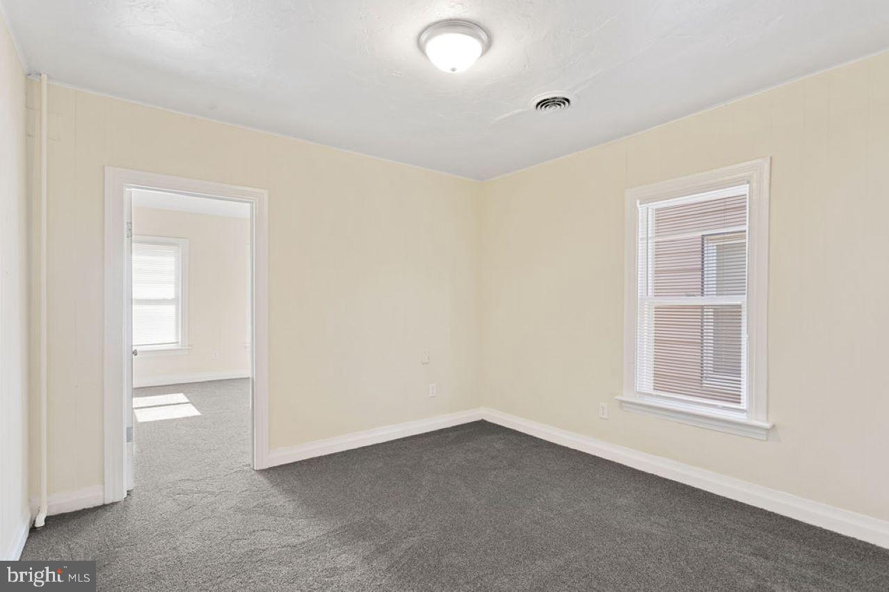 31.5 3rd Street Hanover, PA 17331 - Photo 19 of 27 Gallery Image 19