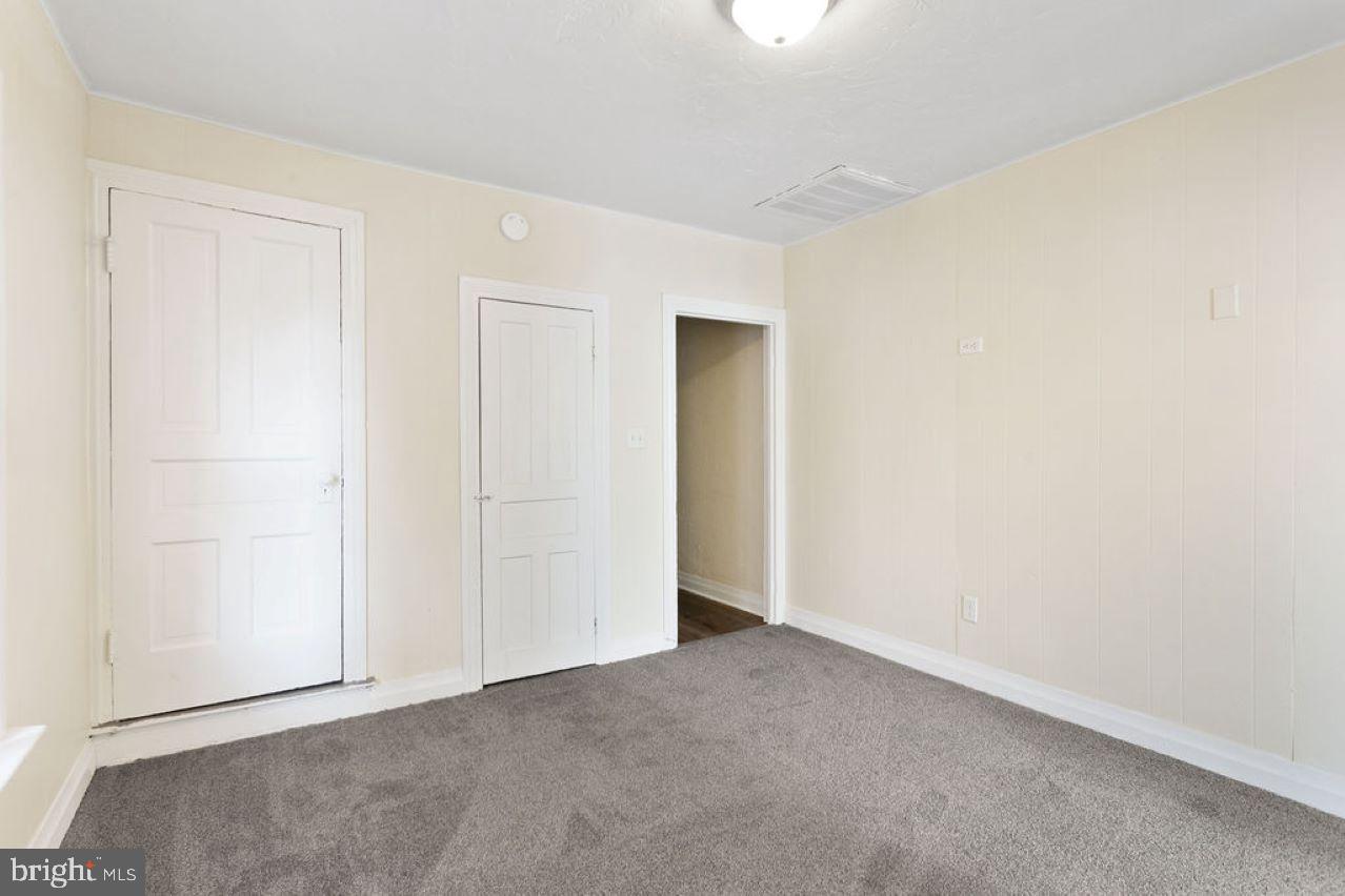31.5 3rd Street Hanover, PA 17331 - Photo 20 of 27 Gallery Image 20