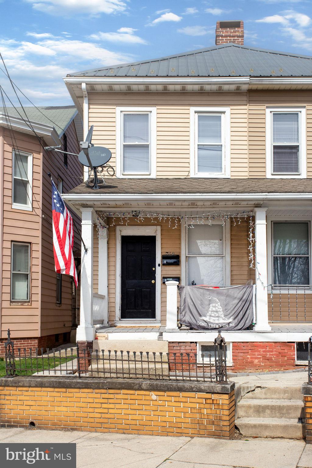 31.5 3rd Street Hanover, PA 17331 - Photo 2 of 27 Gallery Image 2