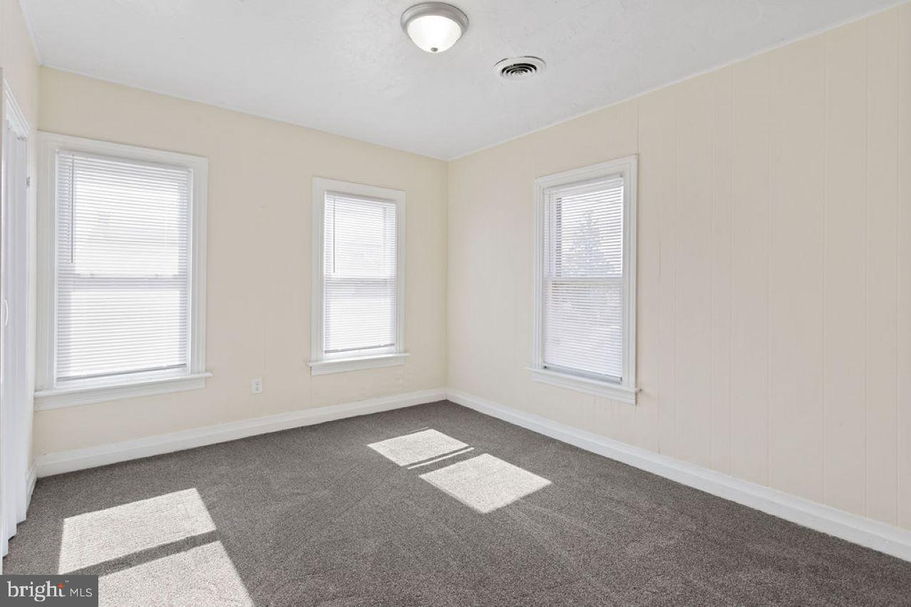 31.5 3rd Street Hanover, PA 17331 - Photo 21 of 27 Gallery Image 21