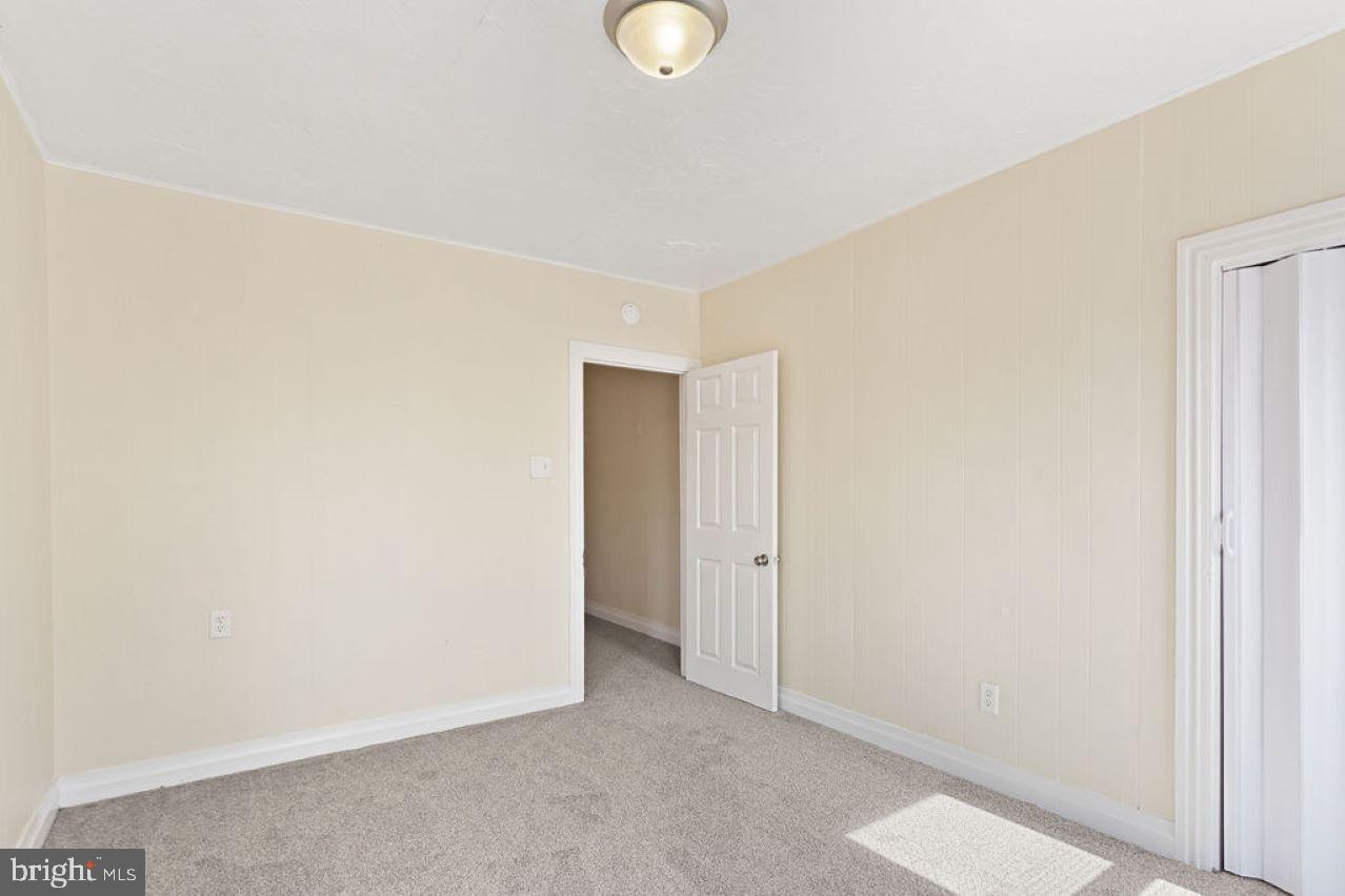 31.5 3rd Street Hanover, PA 17331 - Photo 22 of 27 Gallery Image 22