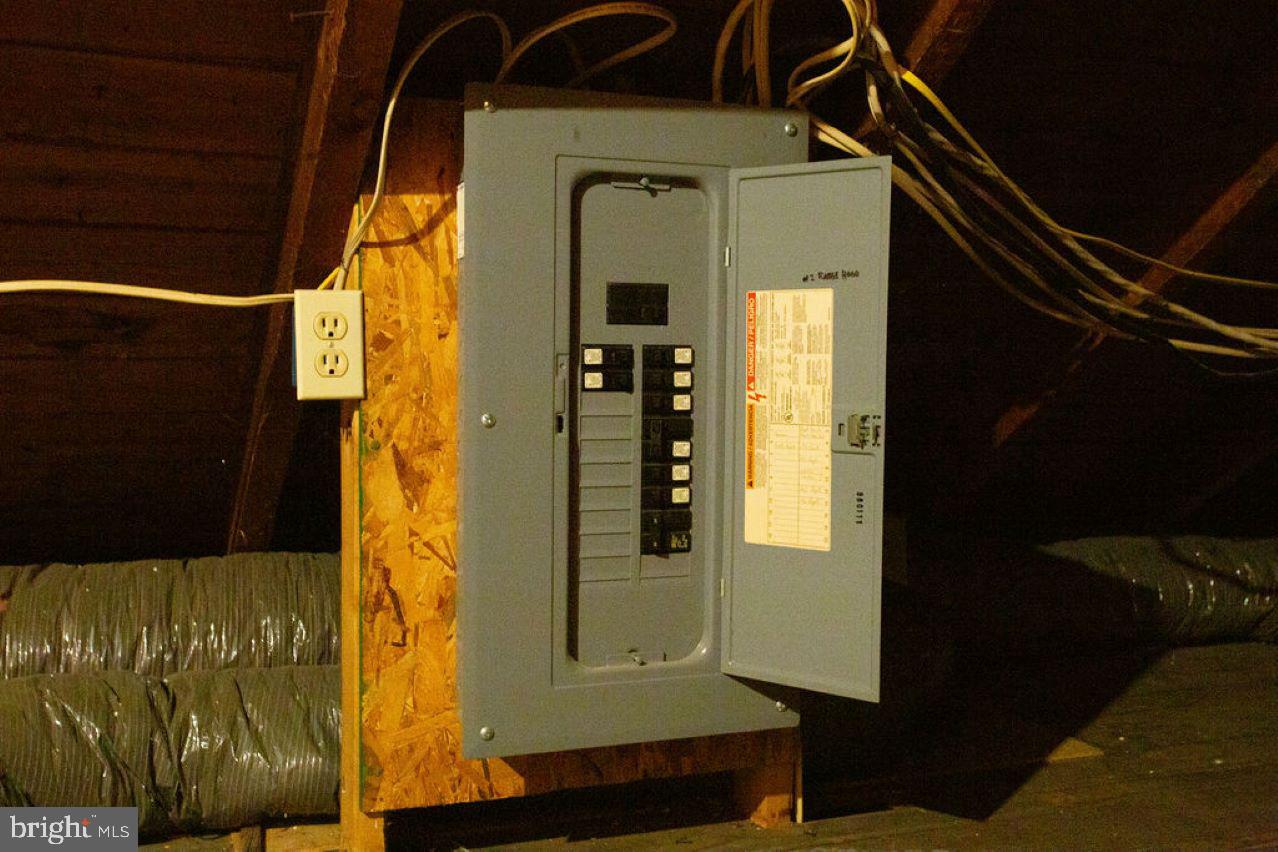 31.5 3rd Street Hanover, PA 17331 - Photo 24 of 27 Gallery Image 24