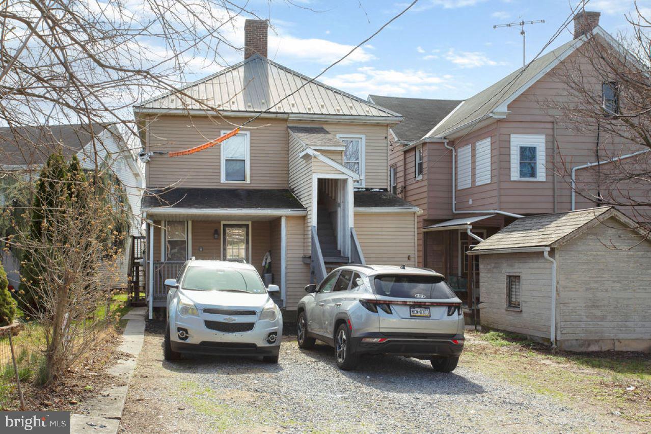 31.5 3rd Street Hanover, PA 17331 - Photo 25 of 27 Gallery Image 25