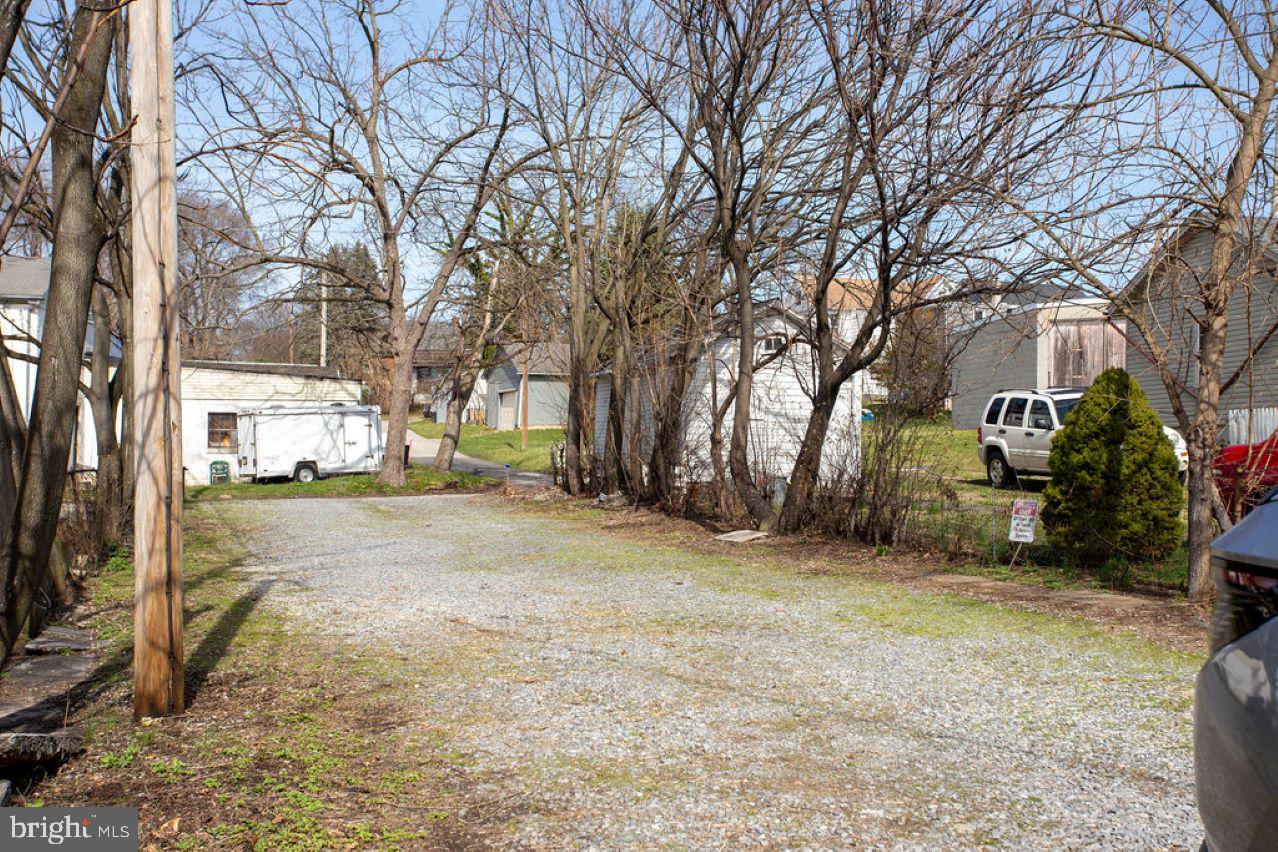 31.5 3rd Street Hanover, PA 17331 - Photo 26 of 27 Gallery Image 26