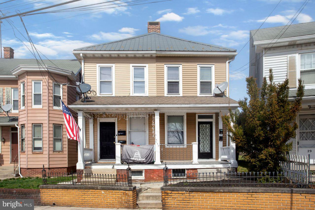 31.5 3rd Street Hanover, PA 17331 - Photo 27 of 27 Gallery Image 27