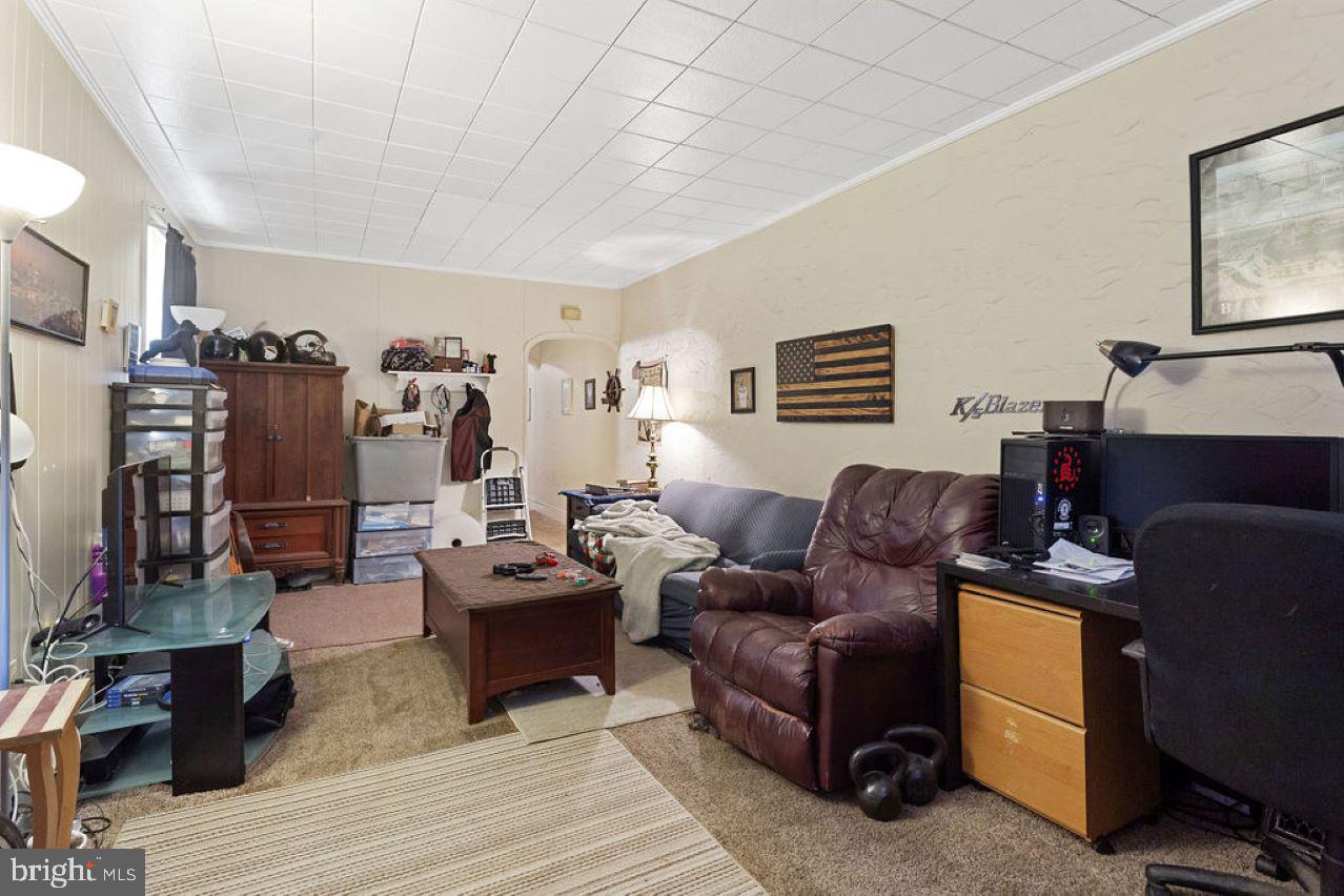 31.5 3rd Street Hanover, PA 17331 - Photo 3 of 27 Gallery Image 3