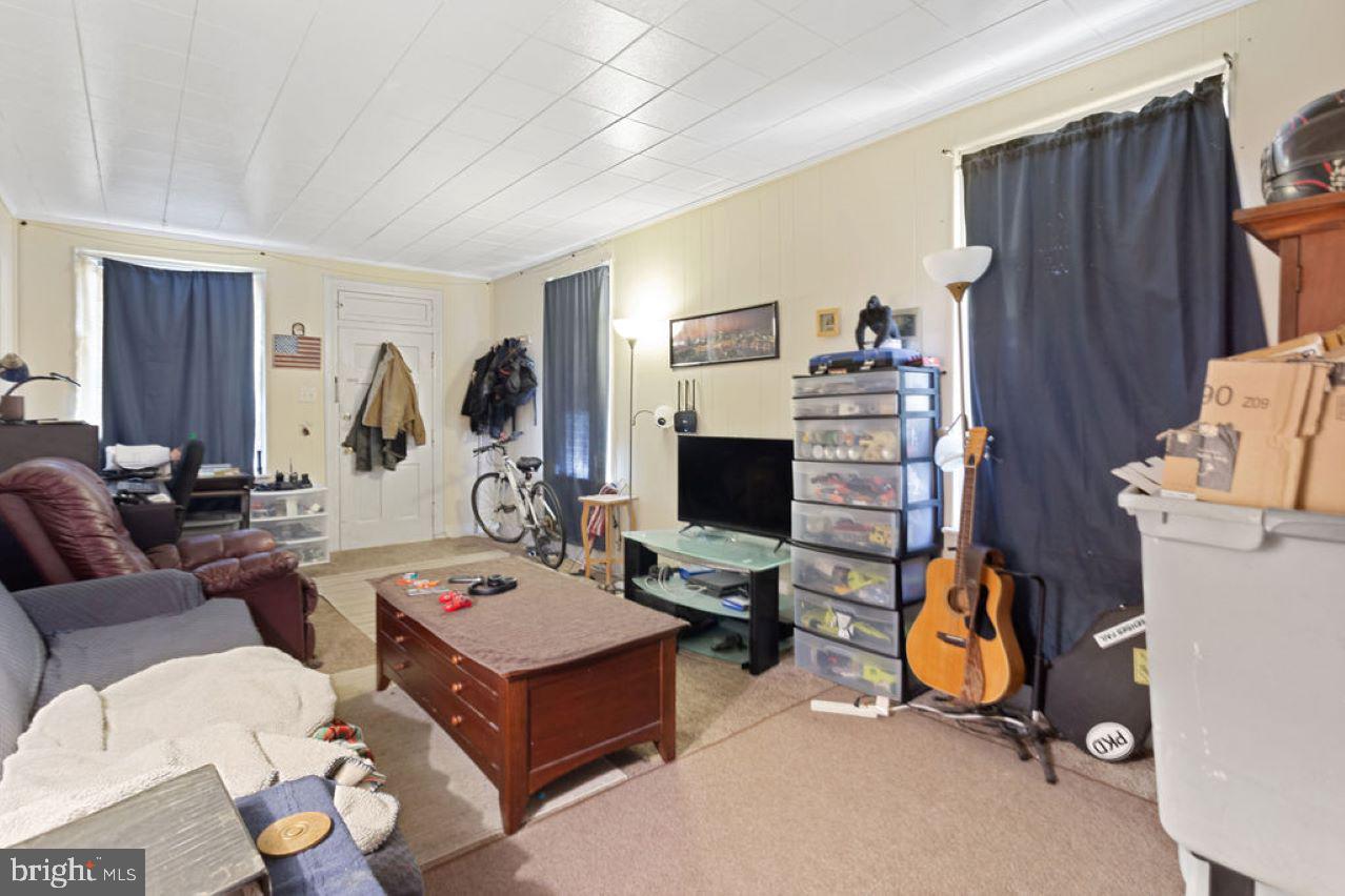 31.5 3rd Street Hanover, PA 17331 - Photo 4 of 27 Gallery Image 4