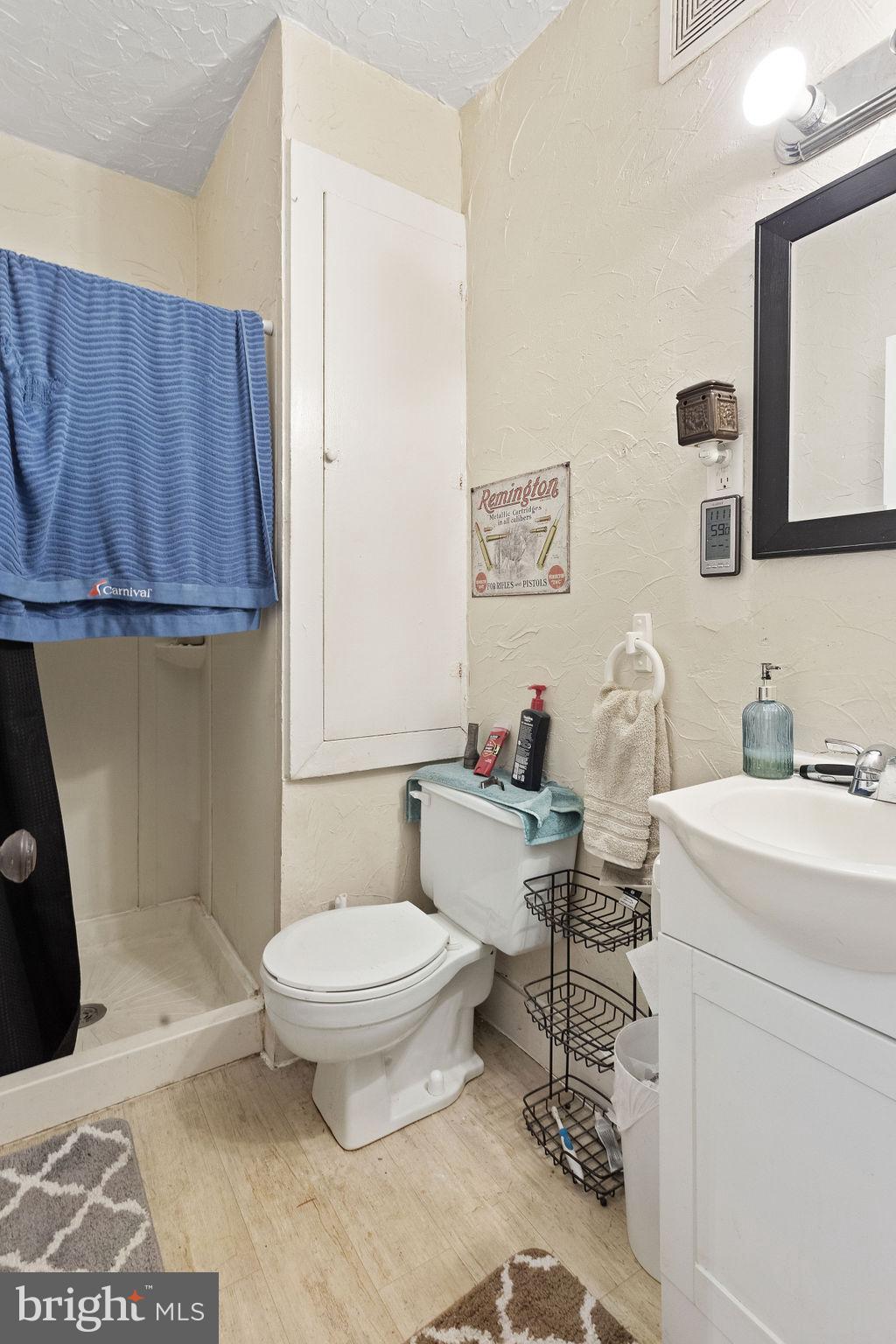 31.5 3rd Street Hanover, PA 17331 - Photo 5 of 27 Gallery Image 5