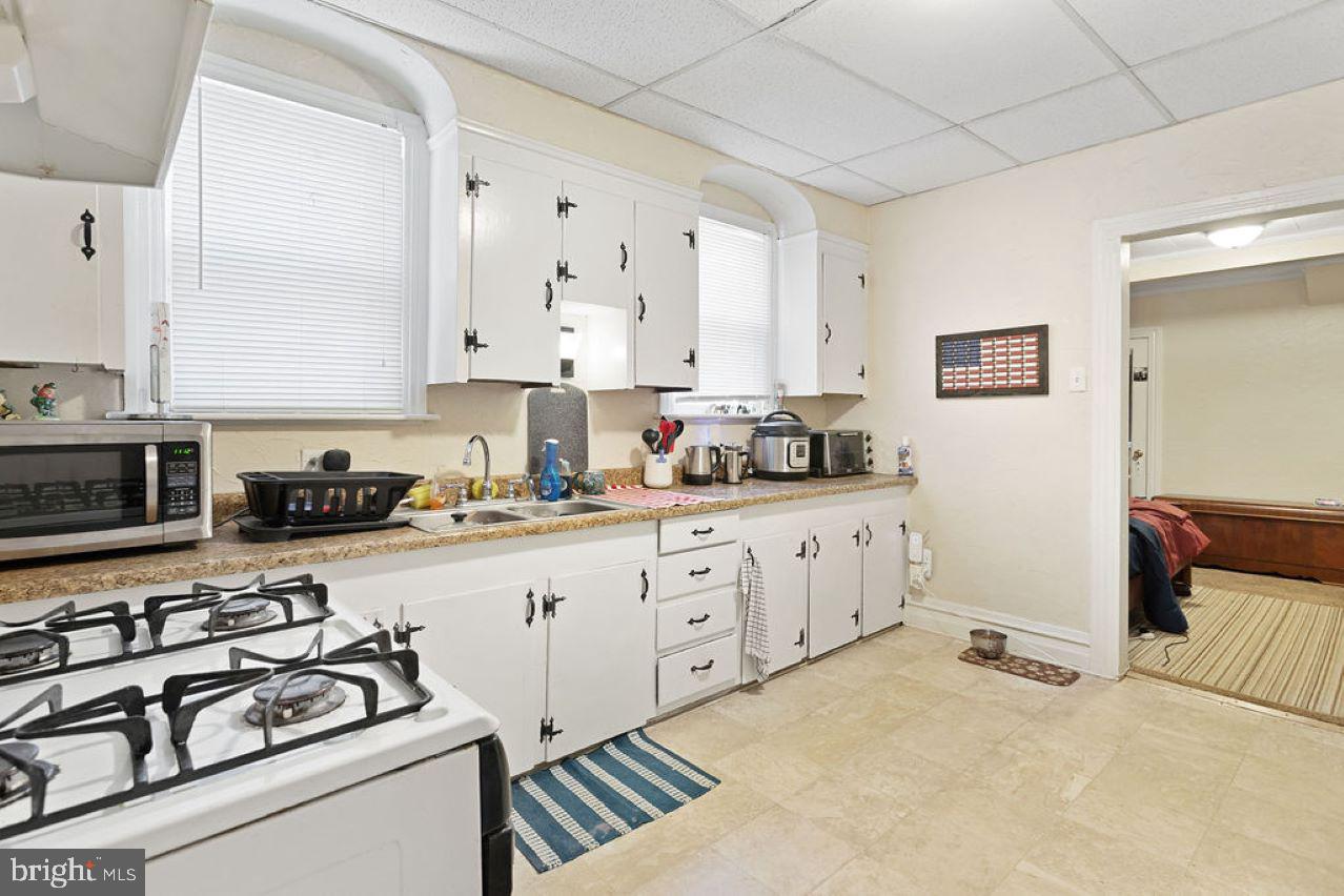 31.5 3rd Street Hanover, PA 17331 - Photo 6 of 27 Gallery Image 6