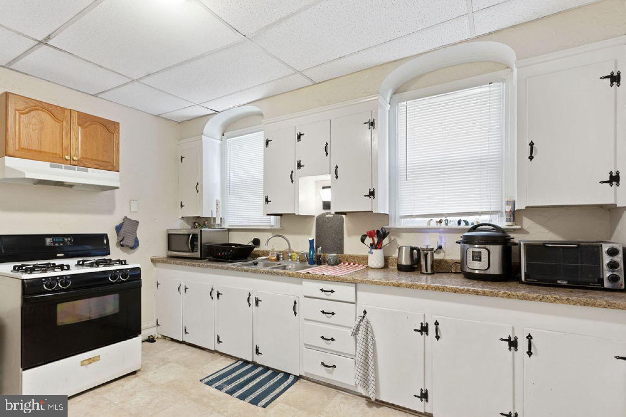 31.5 3rd Street Hanover, PA 17331 - Photo 7 of 27 Gallery Image 7
