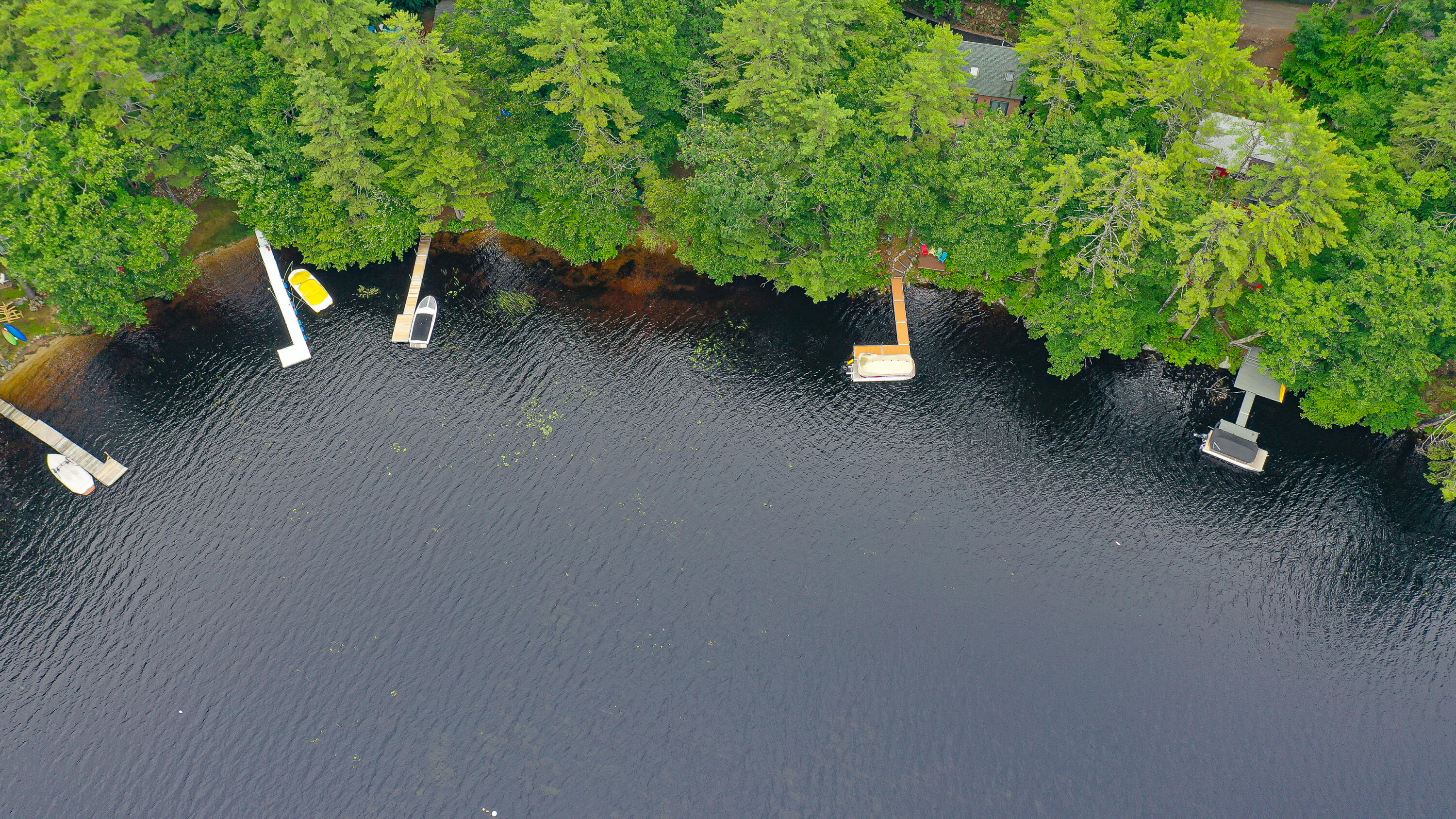 79 Harbor Road Naples, ME 04055 - Photo 3 of 22 79 harbor road-18