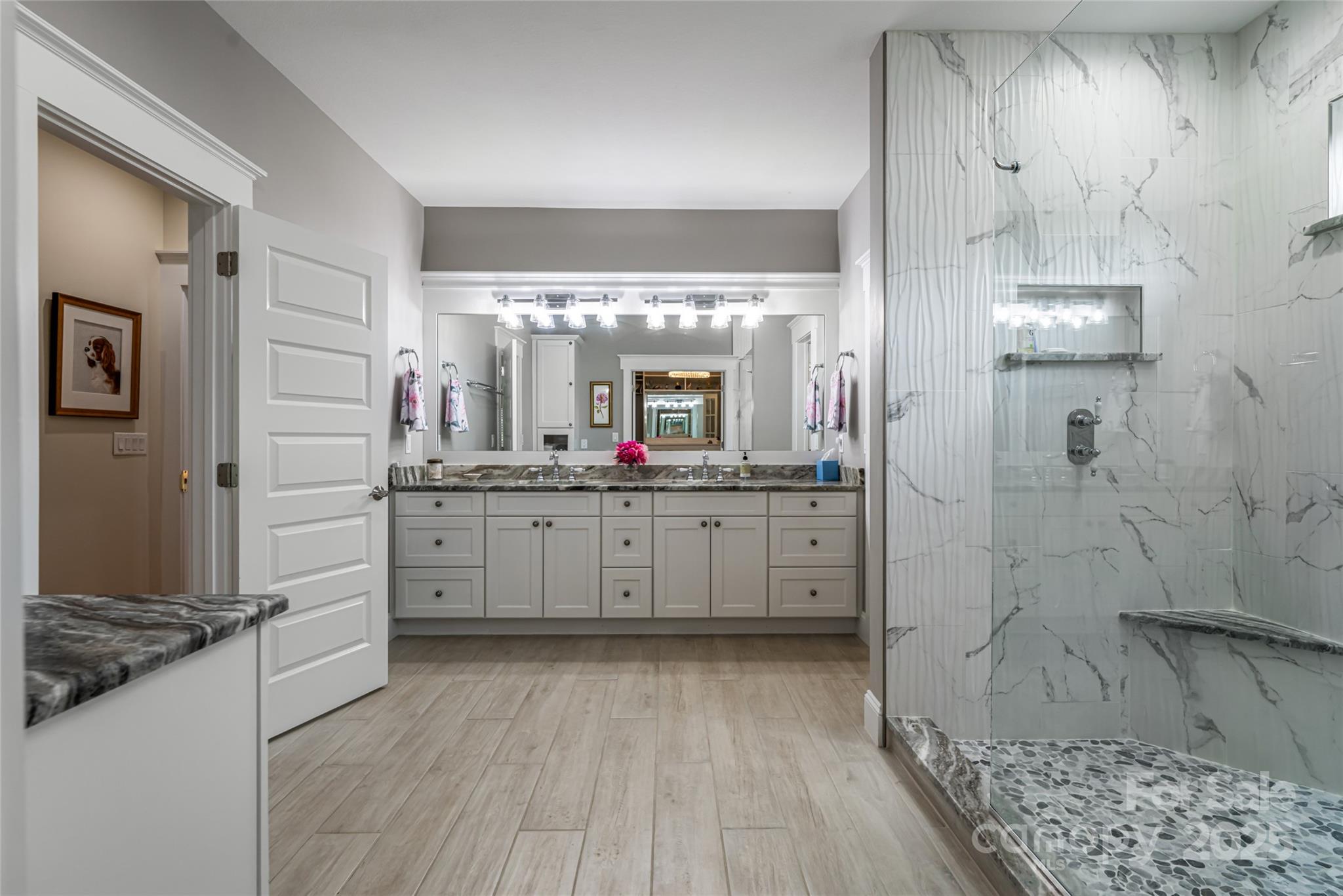 208 Parrish Farm Road Waynesville, NC 28786 - Photo 20 of 48