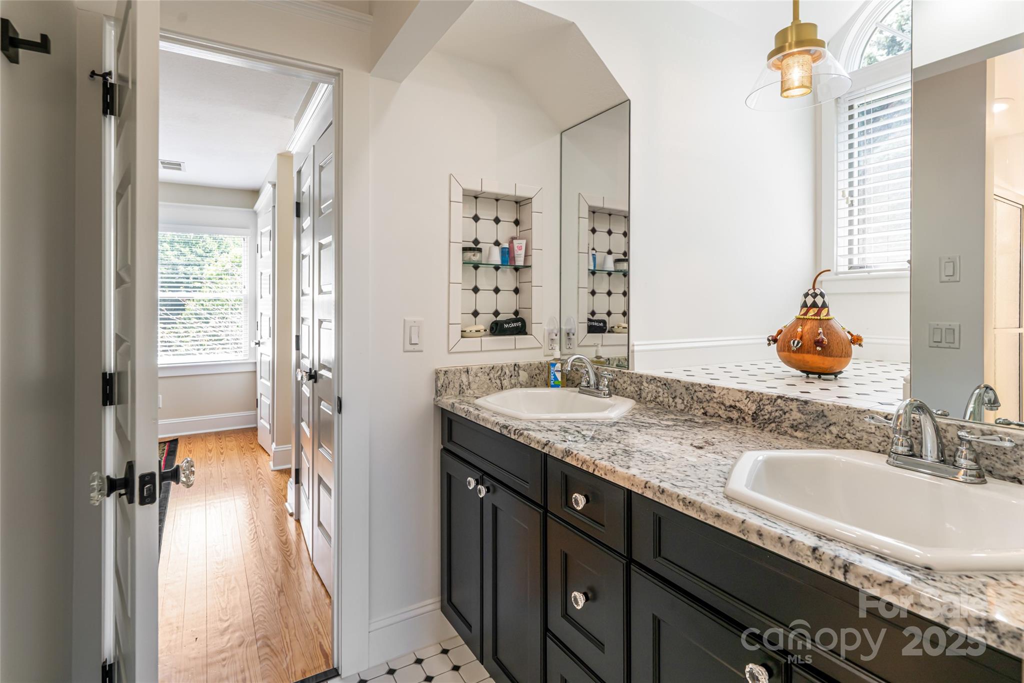 208 Parrish Farm Road Waynesville, NC 28786 - Photo 24 of 48