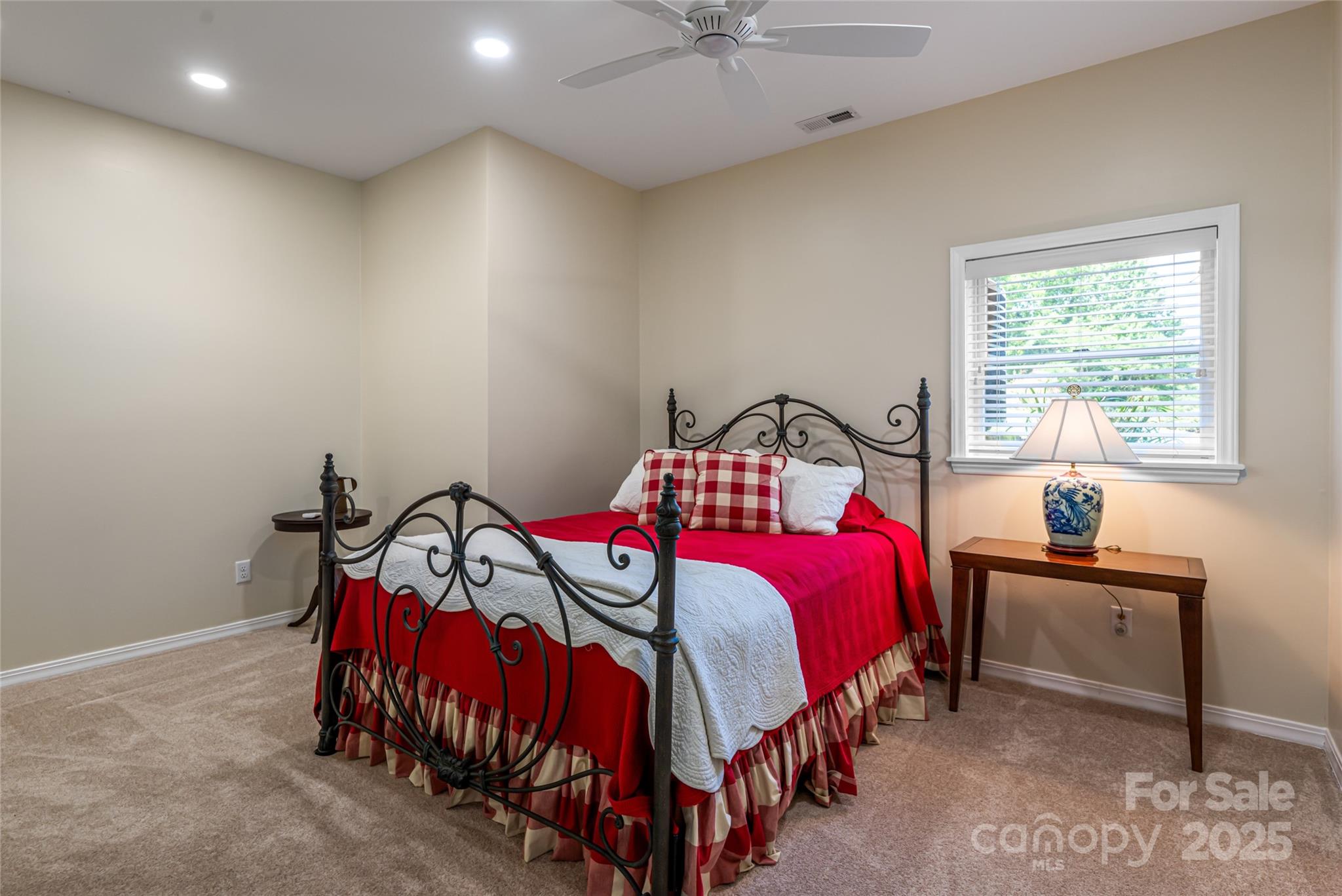 208 Parrish Farm Road Waynesville, NC 28786 - Photo 25 of 48