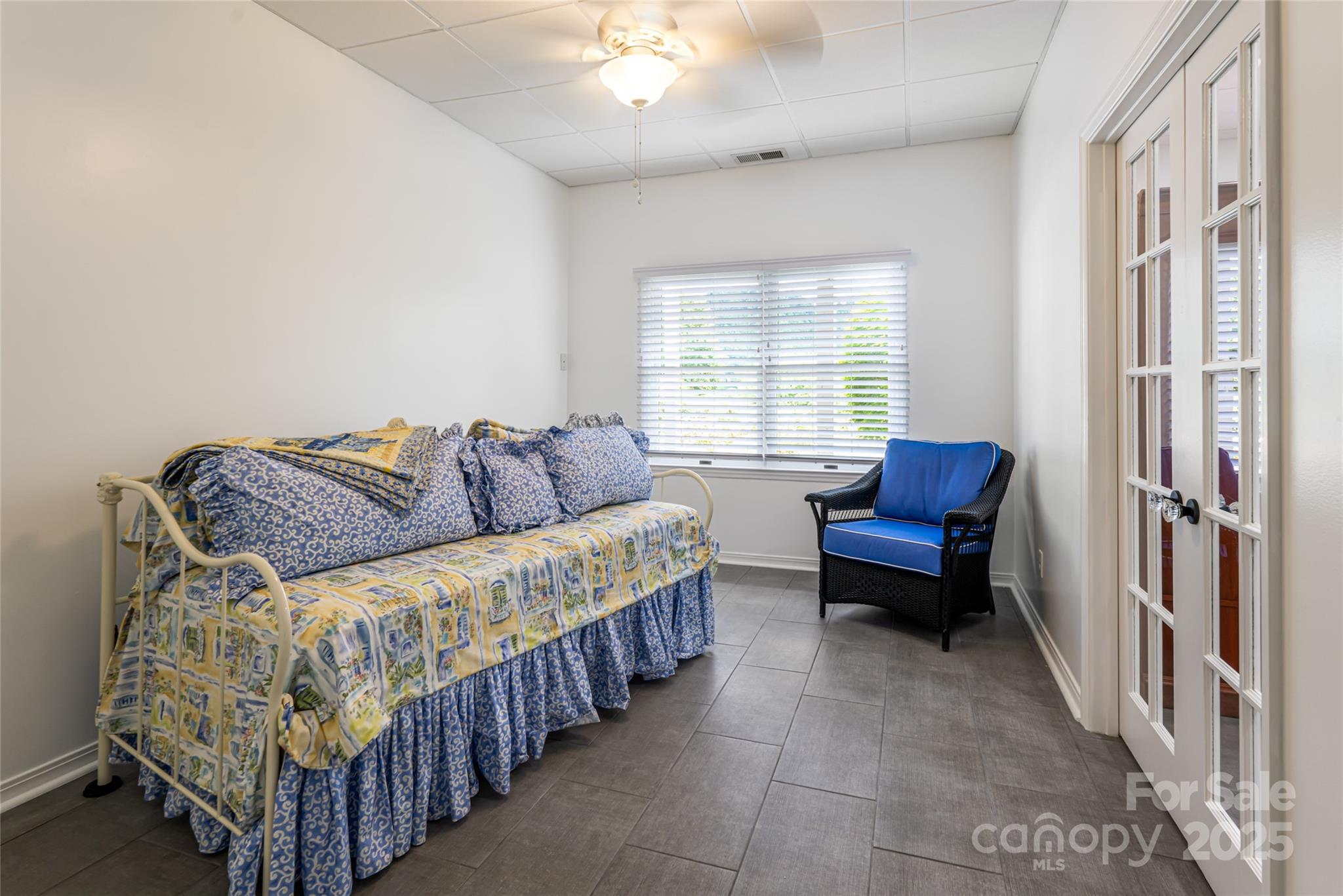 208 Parrish Farm Road Waynesville, NC 28786 - Photo 30 of 48