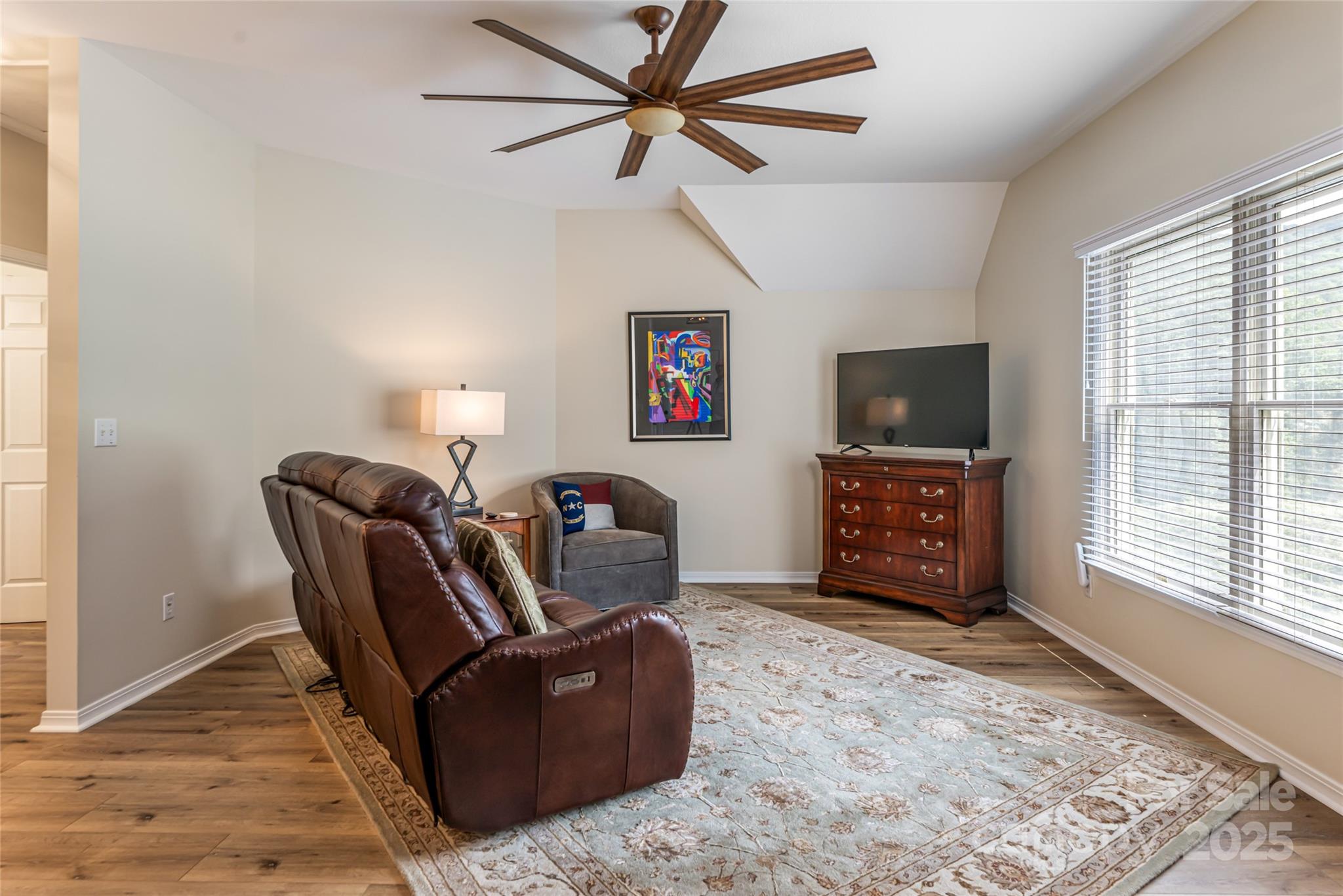 208 Parrish Farm Road Waynesville, NC 28786 - Photo 31 of 48