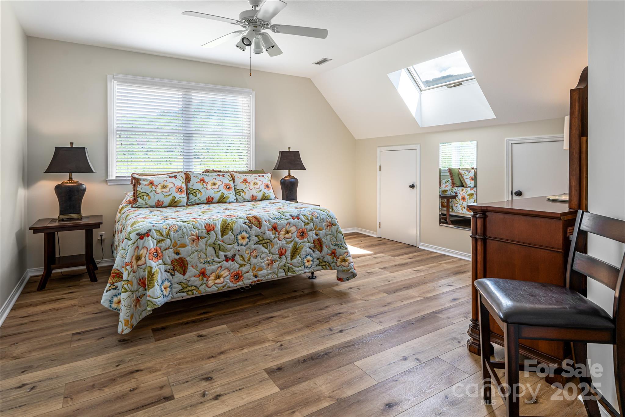 208 Parrish Farm Road Waynesville, NC 28786 - Photo 33 of 48