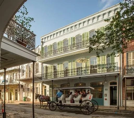 $2,150 | 533 Dumaine Street, Unit C, New Orleans, LA 70116