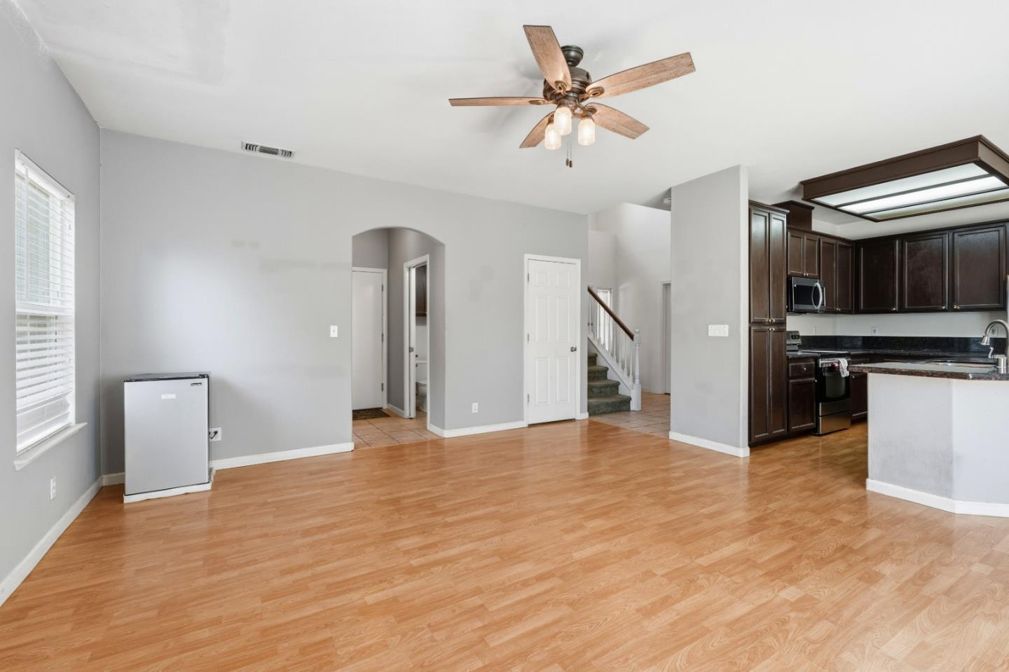 3712 Bold Ruler Court Modesto, CA 95355 - Photo 10 of 43