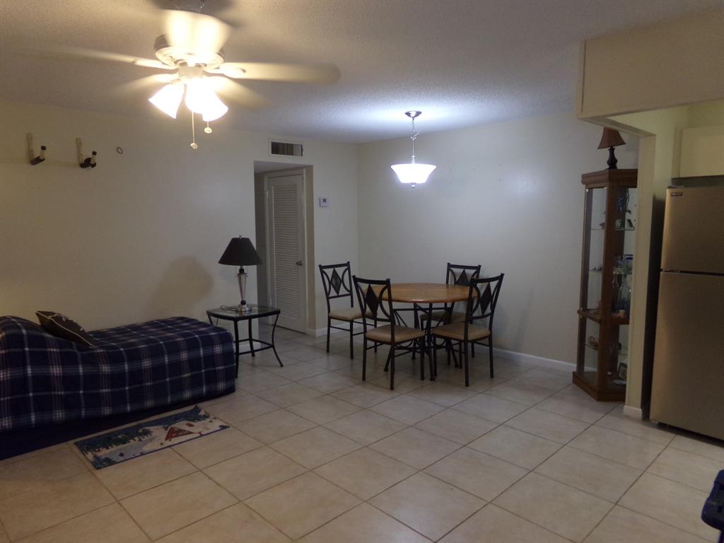 5300 Washington Street, Unit P234 Hollywood, FL 33021 - Photo 2 of 5