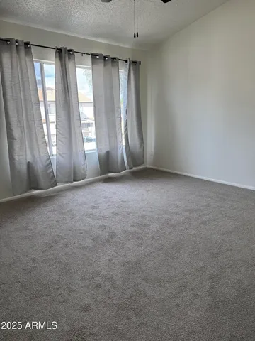 $1,995 | 4114 East Union Hills Drive, Unit 1004, Phoenix, AZ 85050